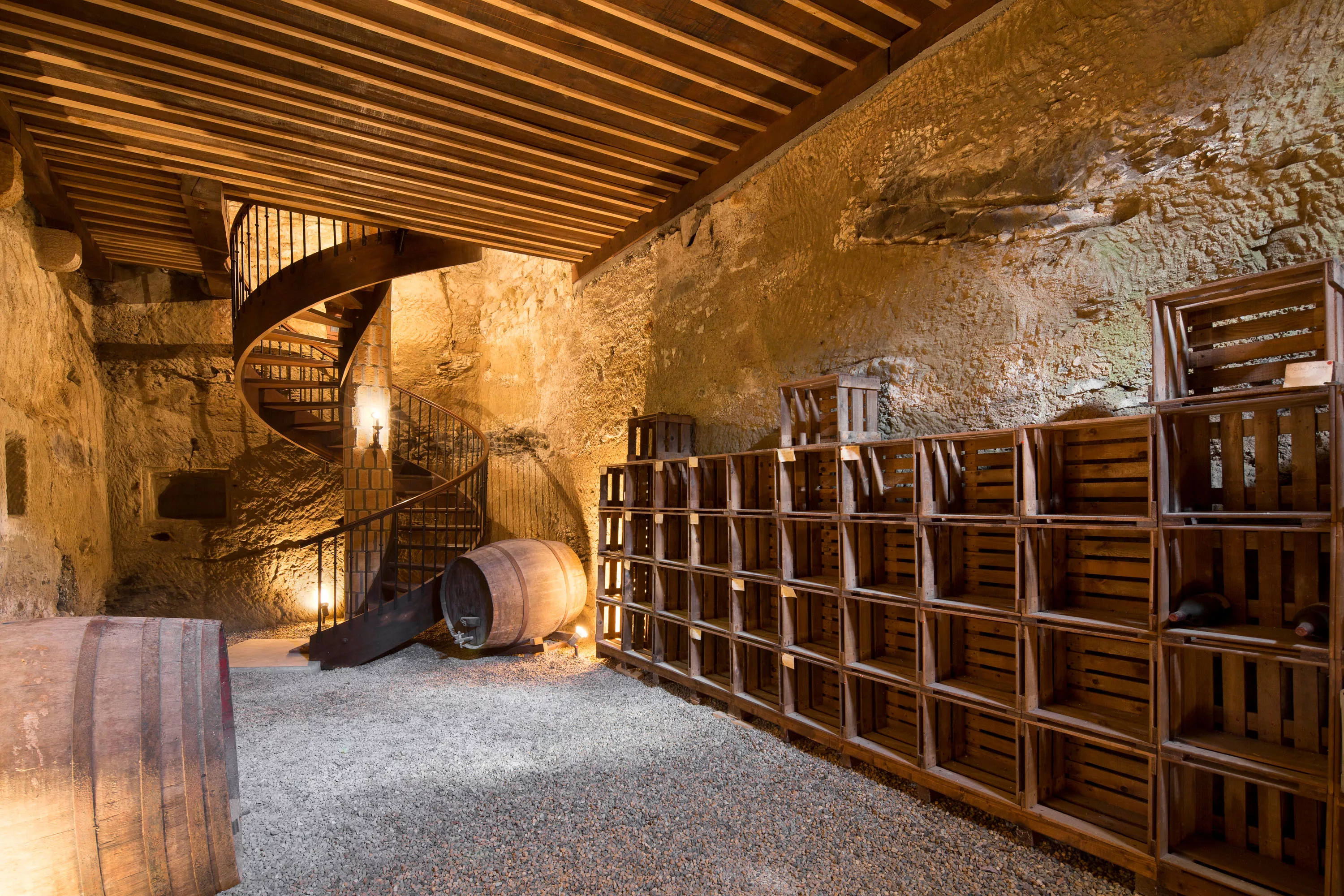 Chateau de Bavois, Lausanne, Vaud , Switzerland - chateaudebavois_26_fmu7ex