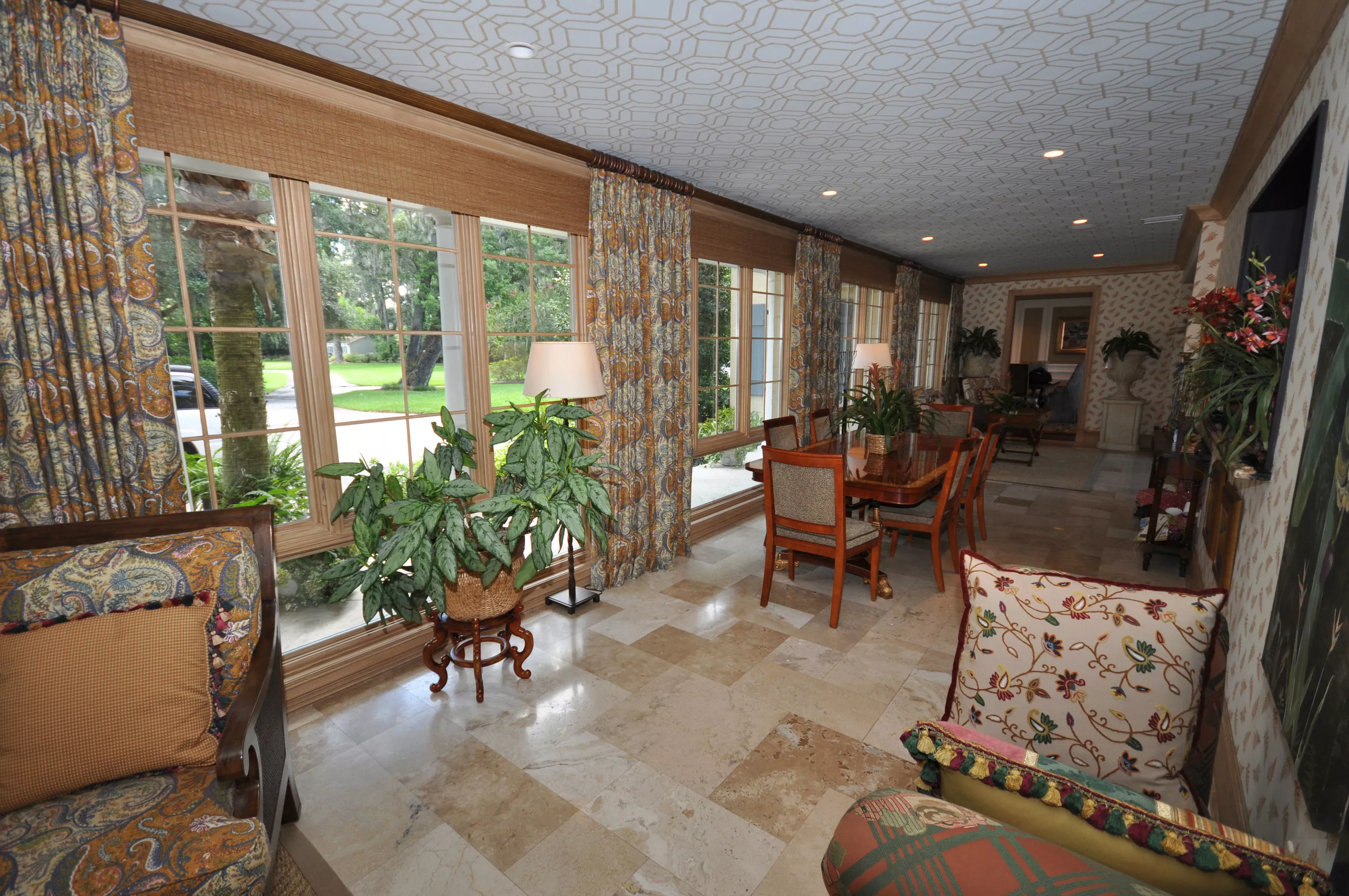 8652 Cathedral Oaks Place, West, Jacksonville, Florida 32217 - dsc_1356_wa4et2