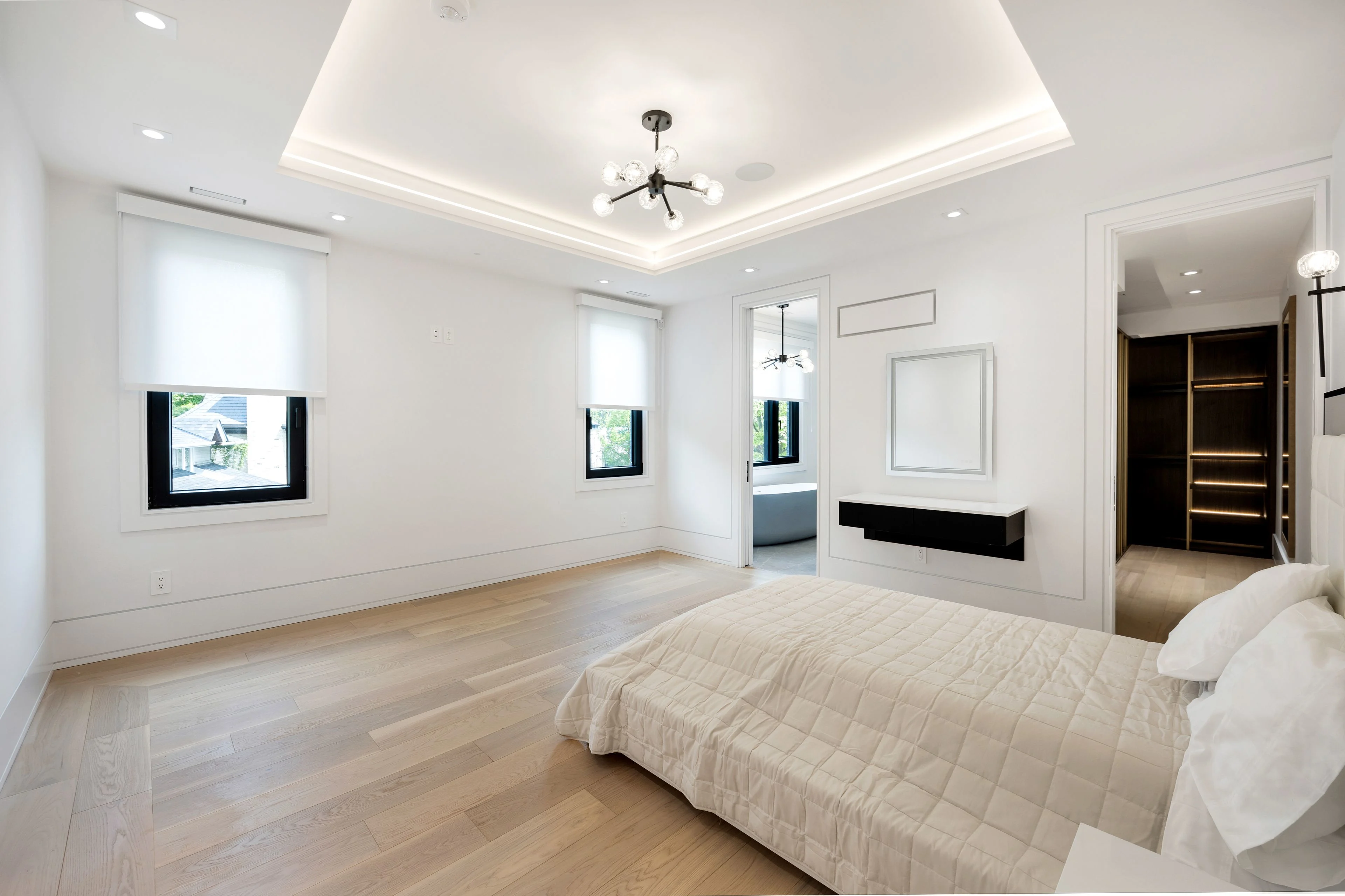 91 Valecrest Drive, Edenbridge, Toronto, Ontario M9A4P5, Canada - 17_-_91_Valecrest_Drive-66_1_l2wrb8