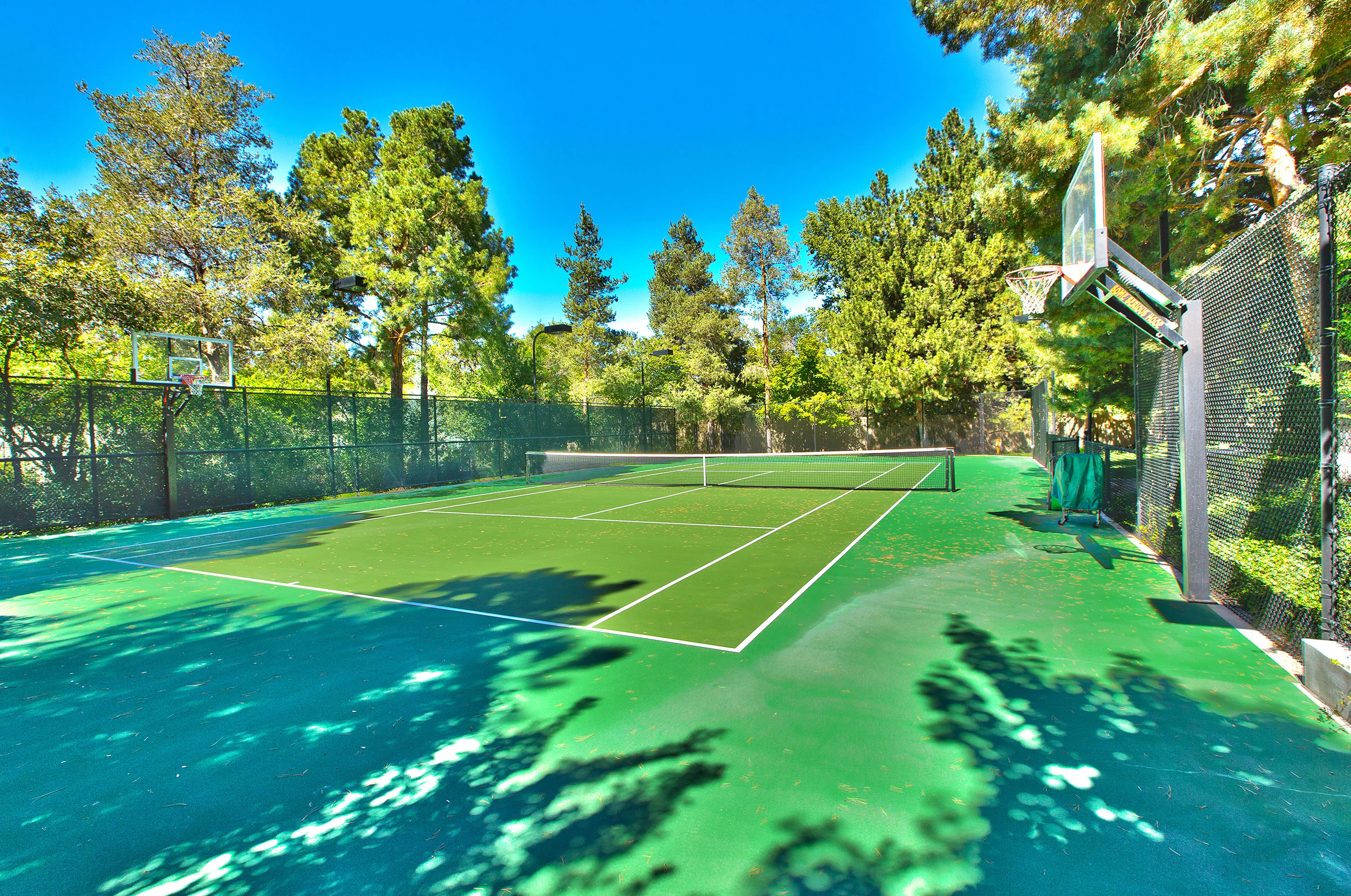Salt Lake City Estate, Salt Lake City, Utah 84121 - 2750-e-creek-crossing-lane-salt-lake-city-utah_57_wm1nto