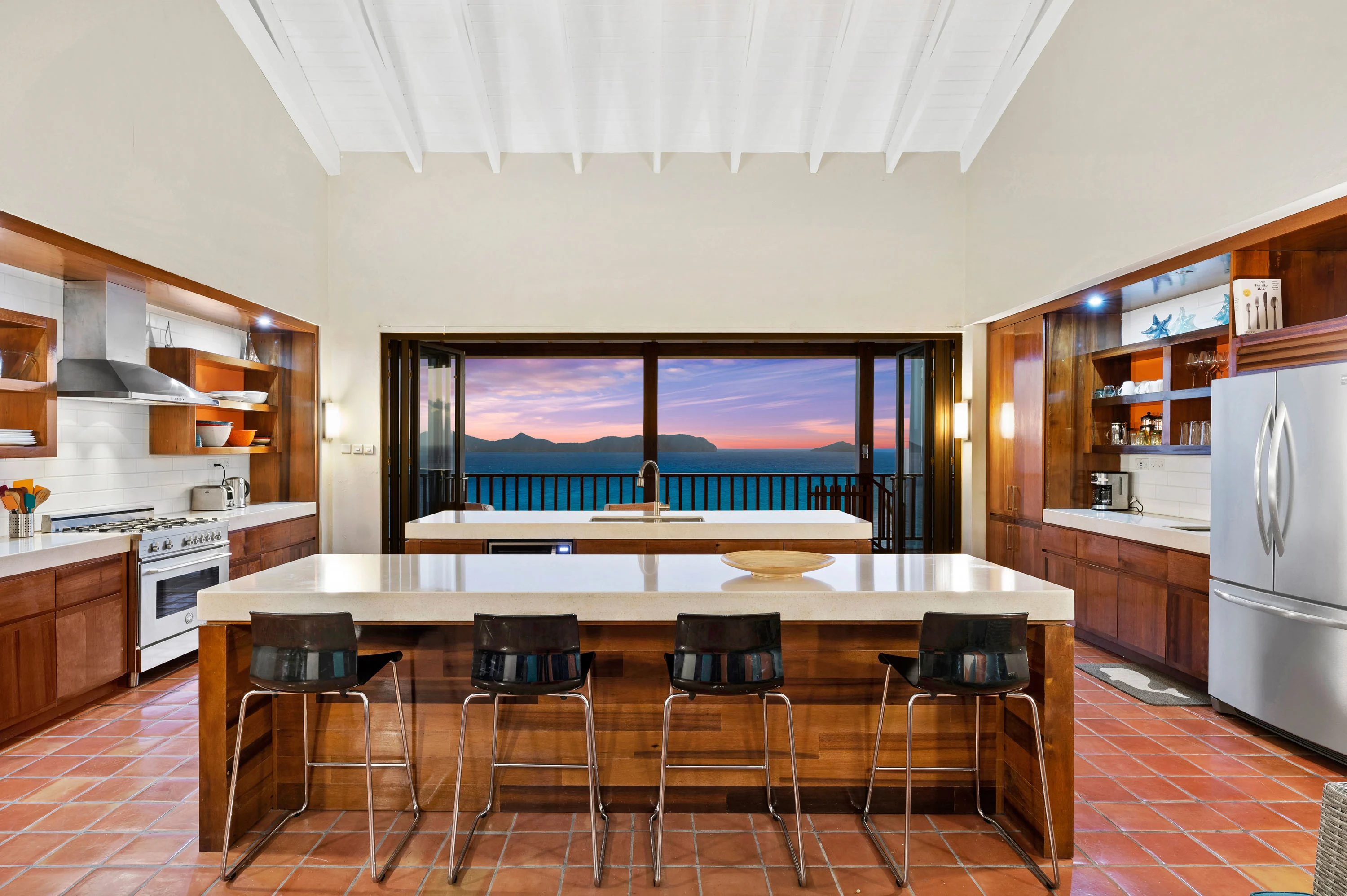Adams Bay Tower Villa, Bequia, Bequia , St. Vincent & The Grenadines - adams-bay-tower-villa-bequia-st-vincent-grenadines27_h43r12