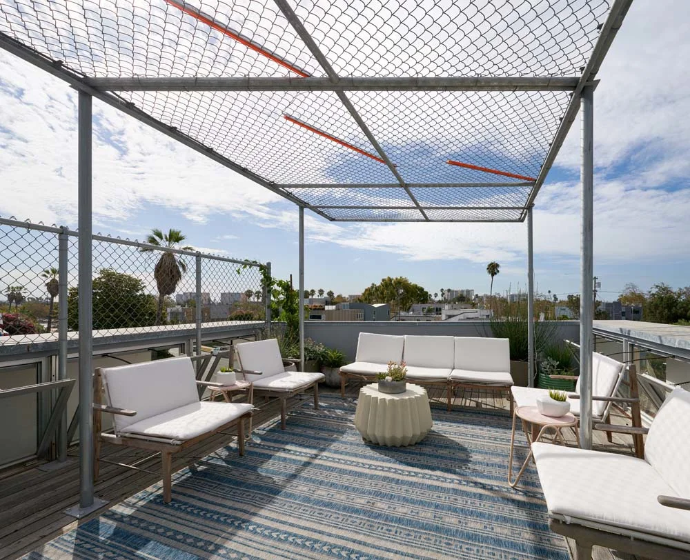 513 Grand Boulevard, Venice, California 90291 - 513-grand-boulevard-venice-california_0023_mpx0me