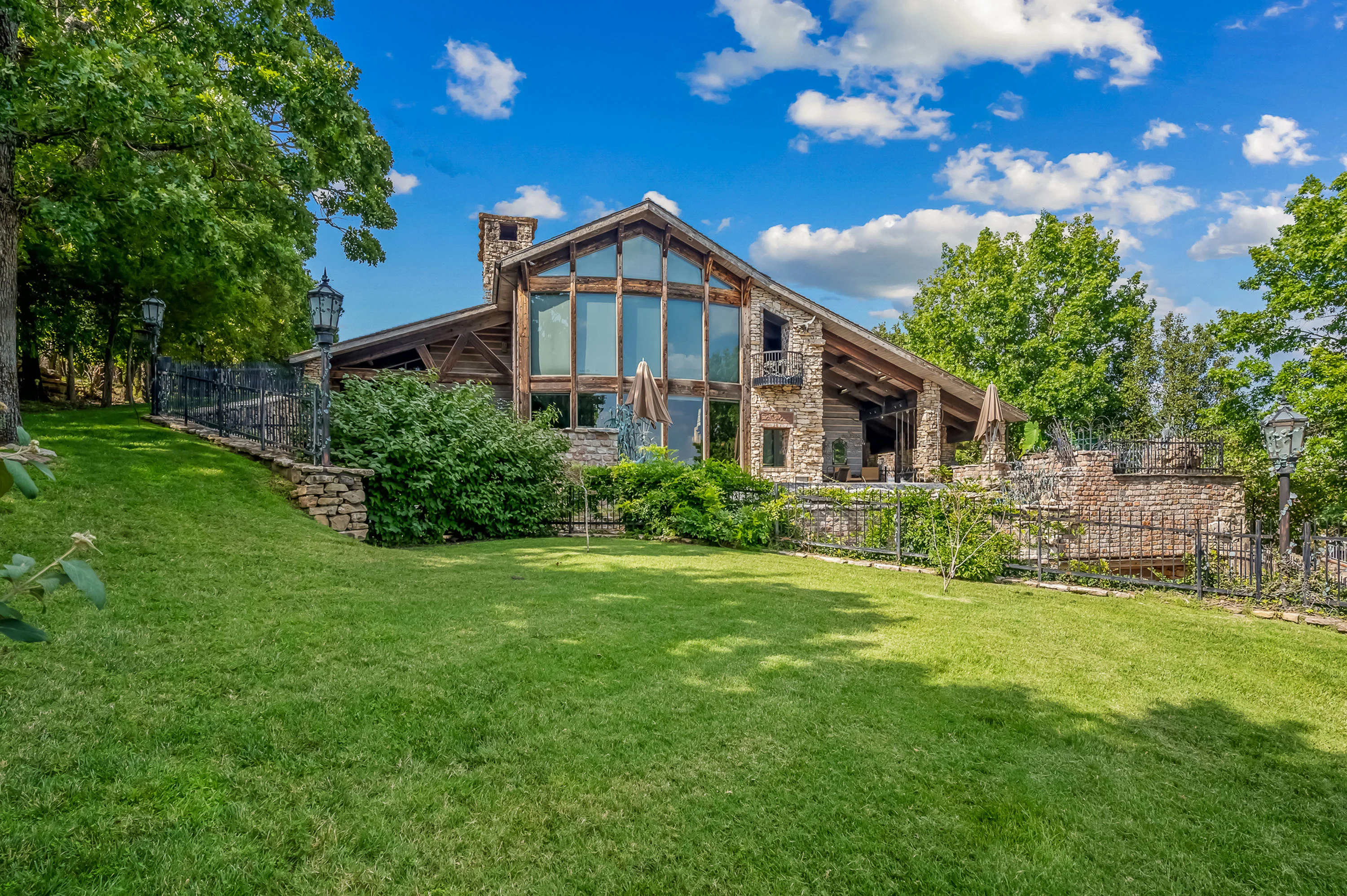 88 End of Trail Drive, Branson, Missouri 65616 - 88_End_Of_Trail_Dr_44_etwubm