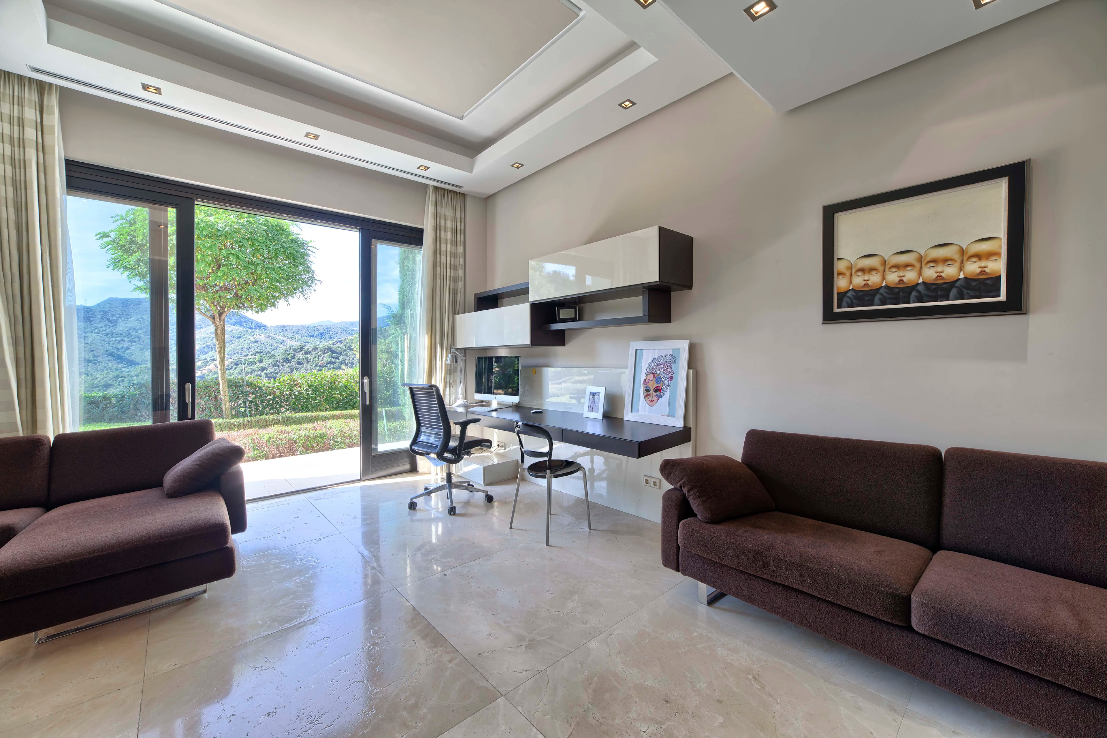 F1-30, Urb. La Zagaleta, Marbella, Málaga 29679, Spain - villa-la-zagaleta-marbella-spain_26_nczpia