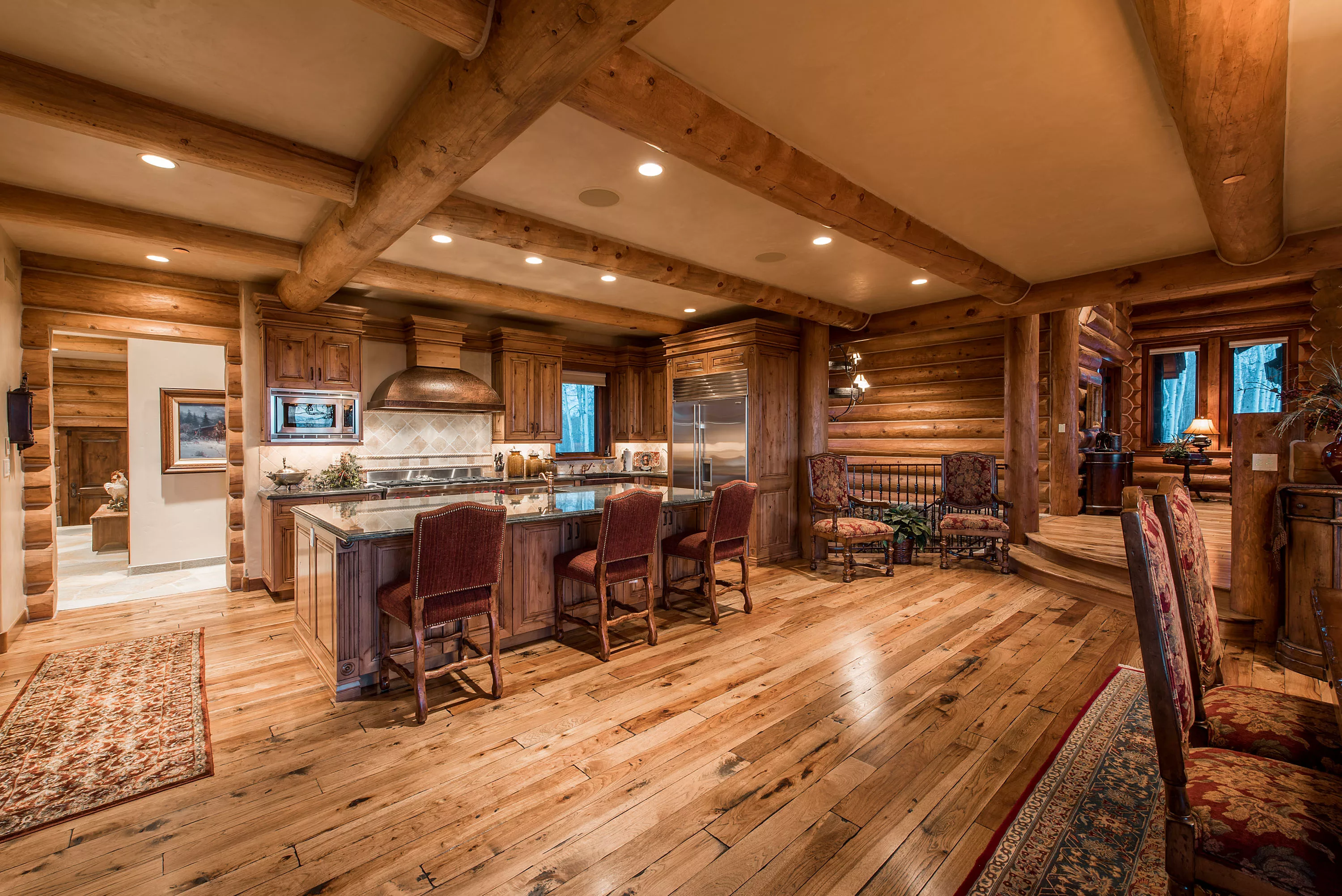 Wolf Creek Ranch Estate #4, Park City, Utah 84036 - 10845-e-wild-elk-meadows--4-woodland-ut-07-31-00-59-5959_thwfug