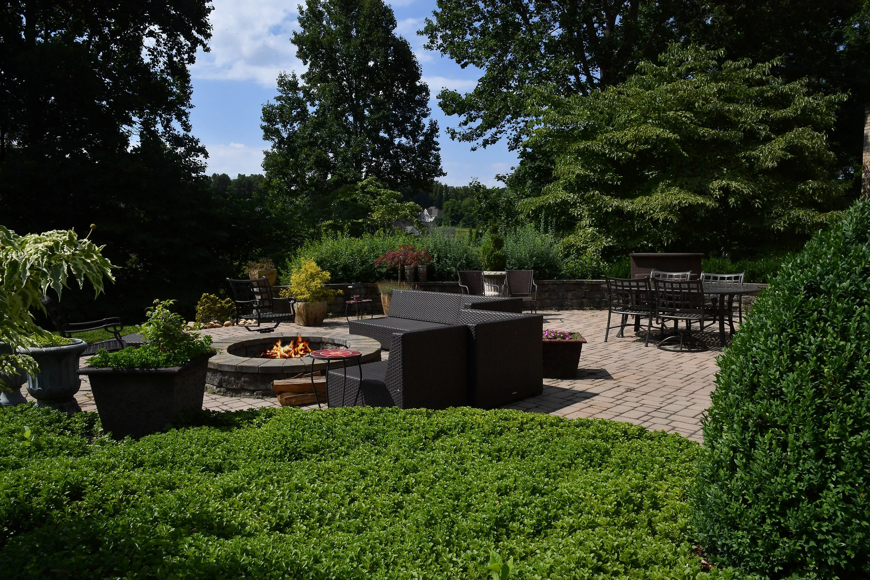 14914 Springview Ridge, Bristol, Virginia 24202 - 14914-springview-ridge-bristol-va-23-30-04-03-033_k5ds24