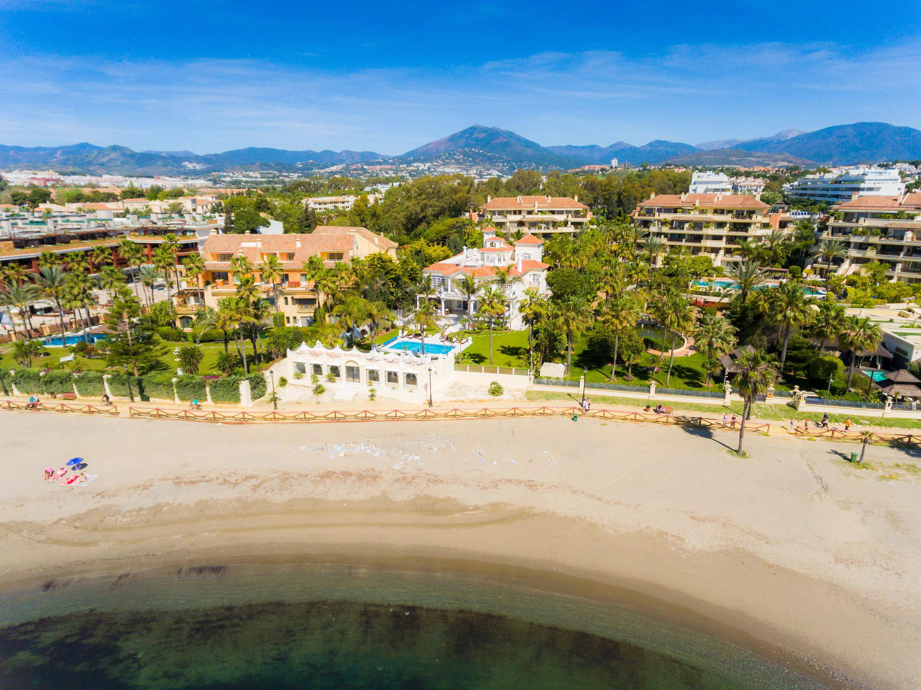 Arrabal el Rodeo 7, Marbella, Malaga 29660, Spain - el_martinete_marbella_spain_48_ftuzi3