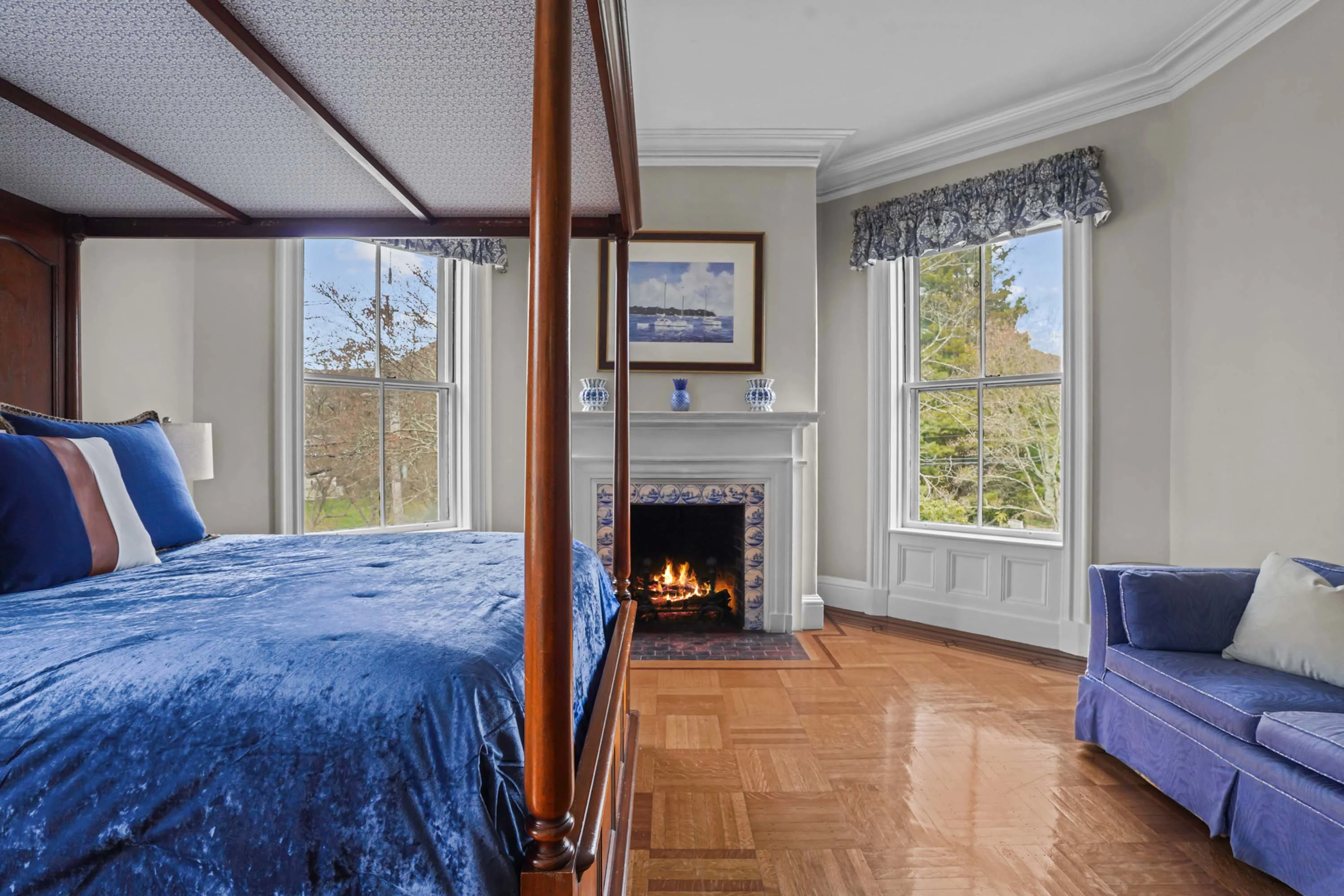 43 Old Beach Road, Newport, Rhode Island 02840 - 24_43_Old_Beach_Rd_Newport_RI_fvjj9j