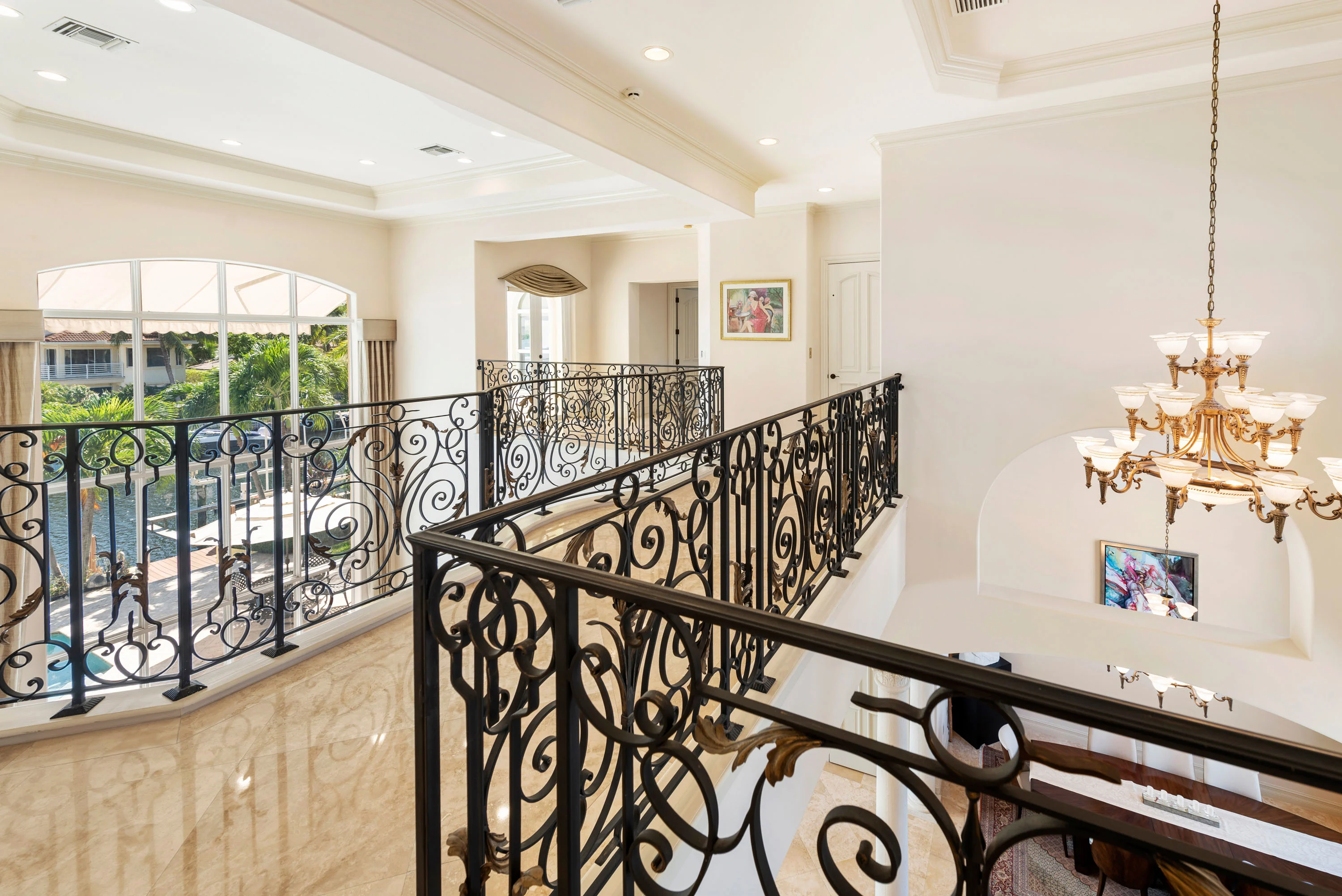2250 NE 26th Street, Fort Lauderdale Area, Florida 33064 - 2250-ne-26th-street-lighthouse-point-florida18_rhtxnv