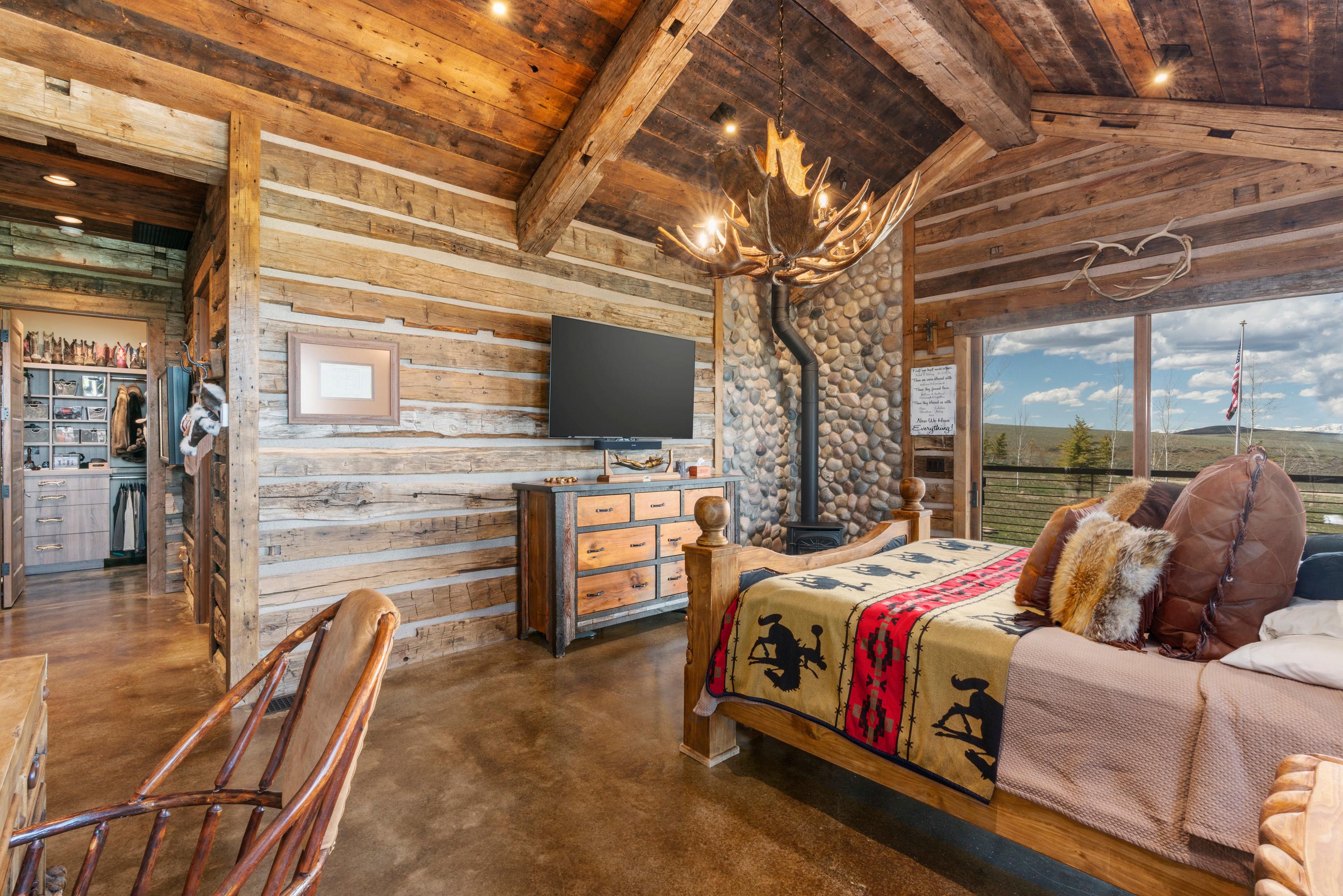 15 Solitude Ranch at Aspen Ridge