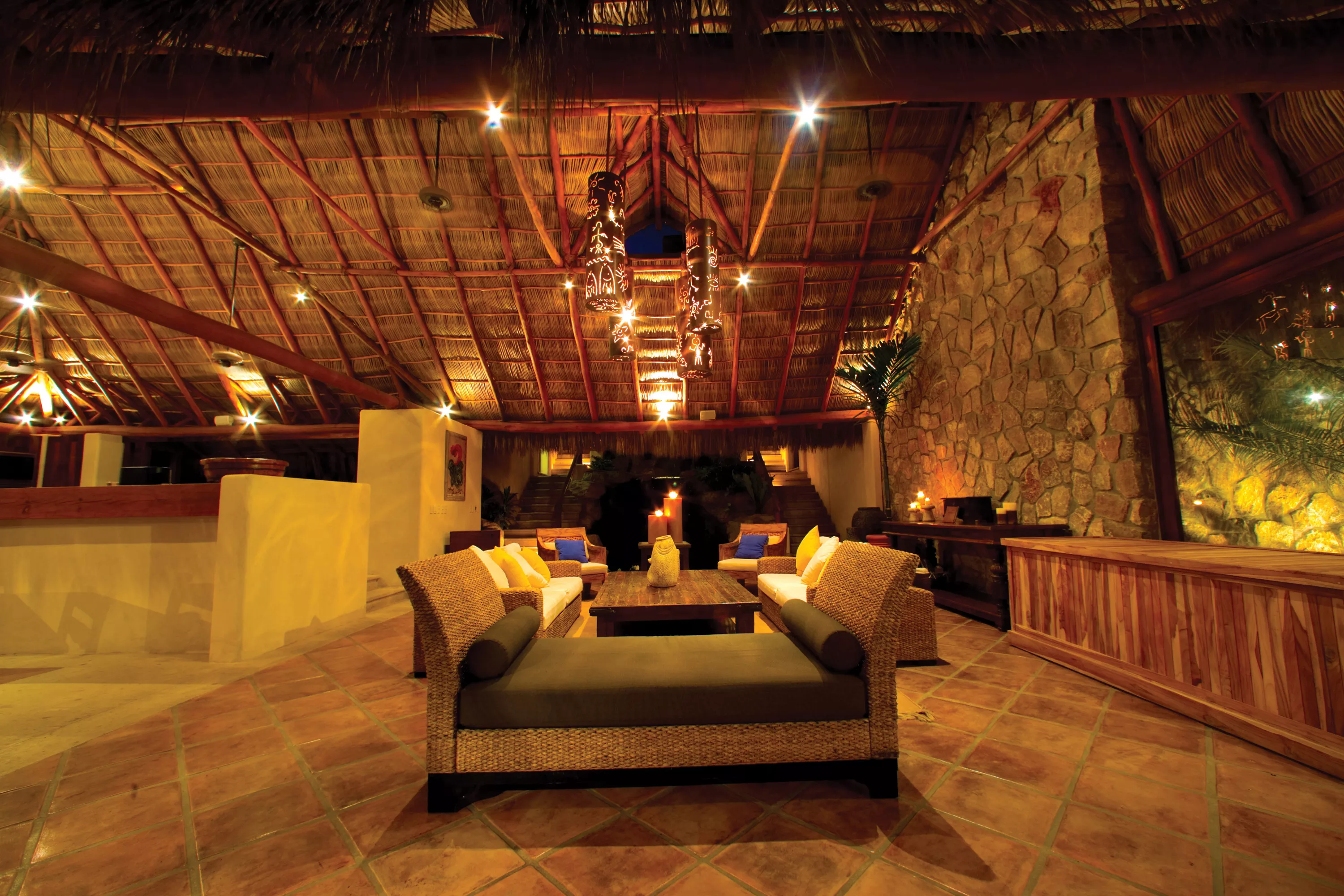 Villa Paradise Coves 1, Punta de Mita, Nayarit , Mexico - villa-cascadas-punta-mita-mexico-luxury-real-estate-4_a1jjdq