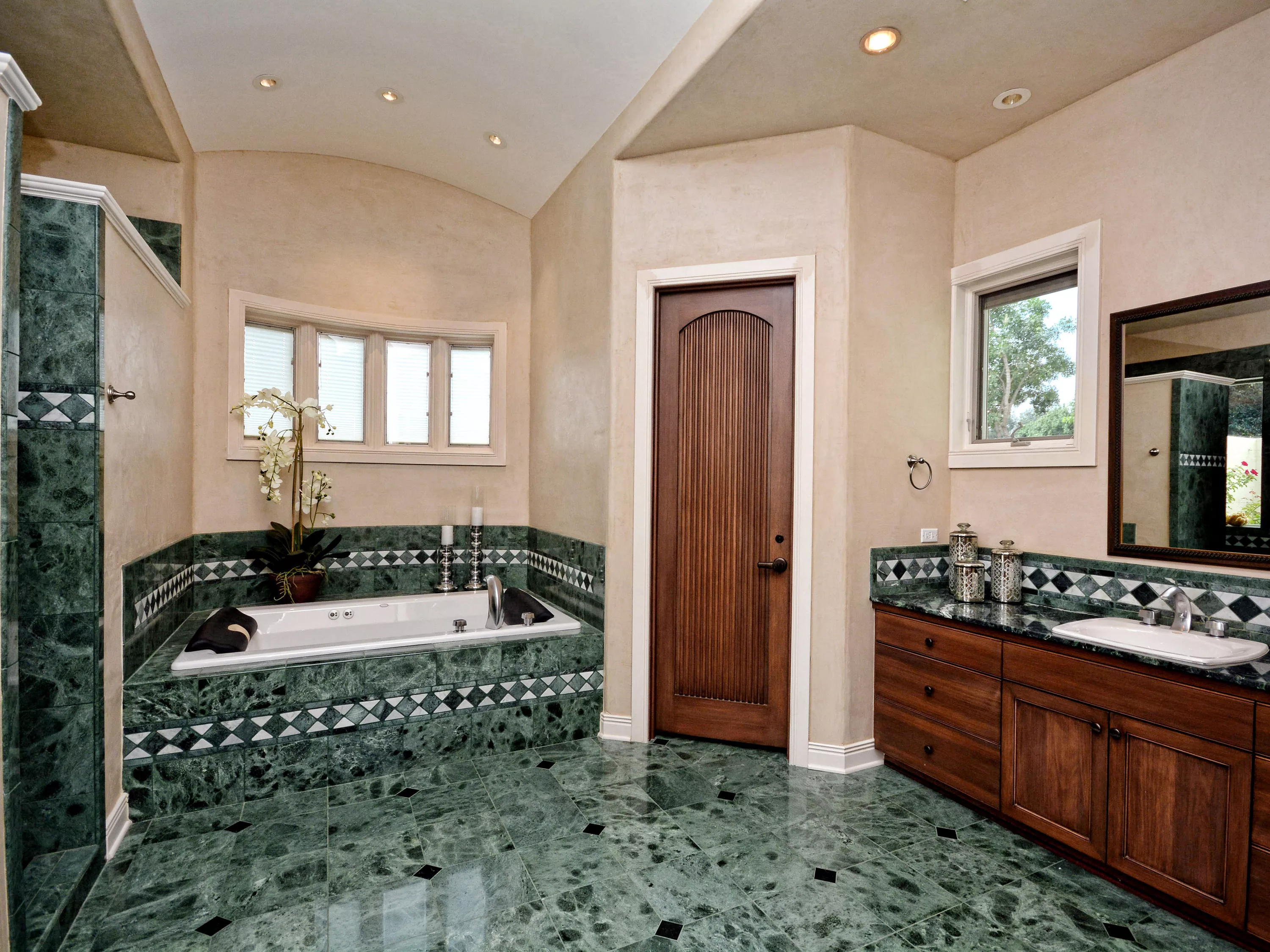 312 Wennmohs Place, Horseshoe Bay , Texas 78657 - 312_Wennmohs_Place_HorsehoseBay_Texas21_klsk3h