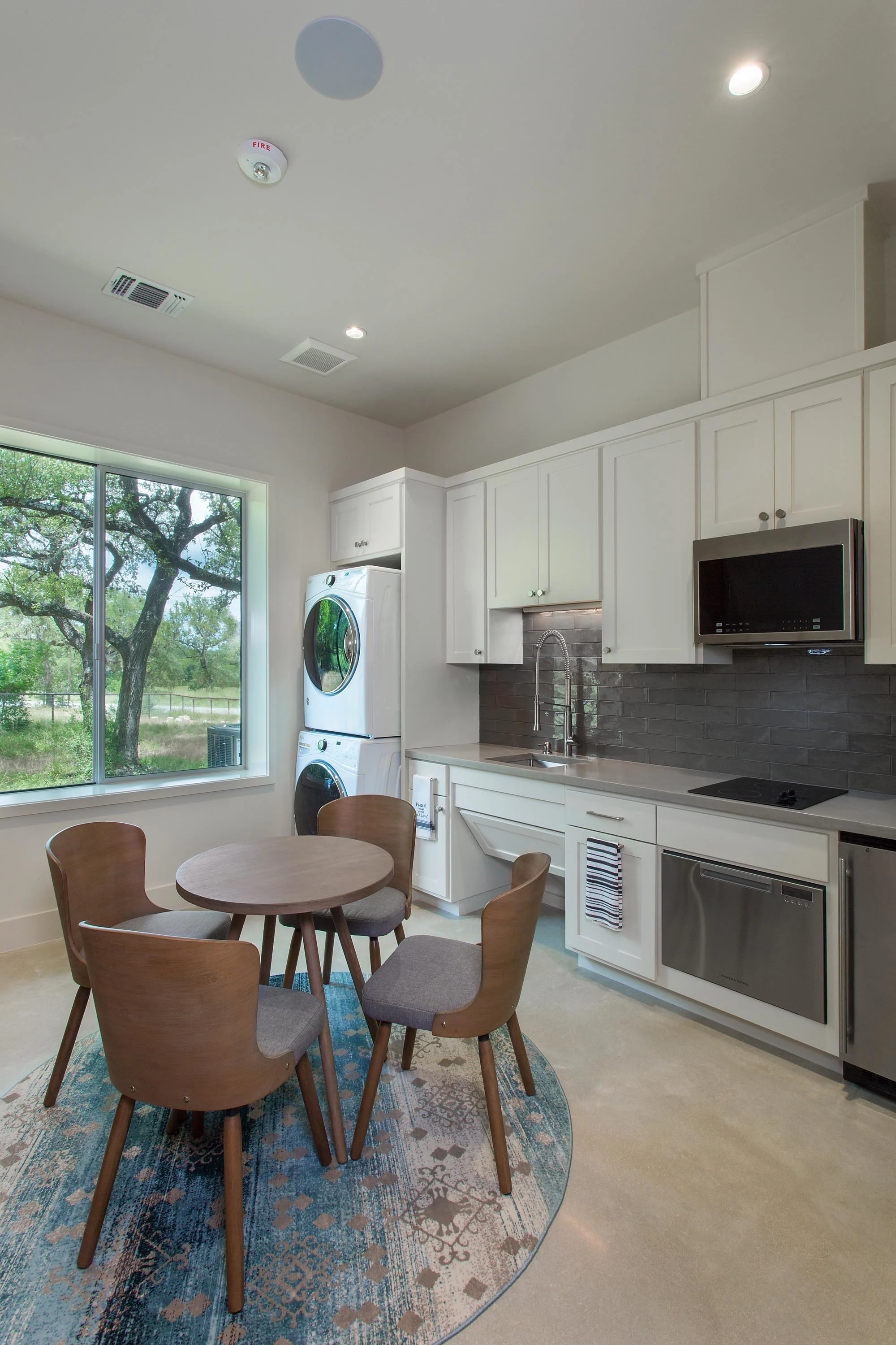 106 Sisterdale Road, San Antonio Hill Country, Texas 78006 - 106-sisterdale-road-boerne-texas23_prjkaq