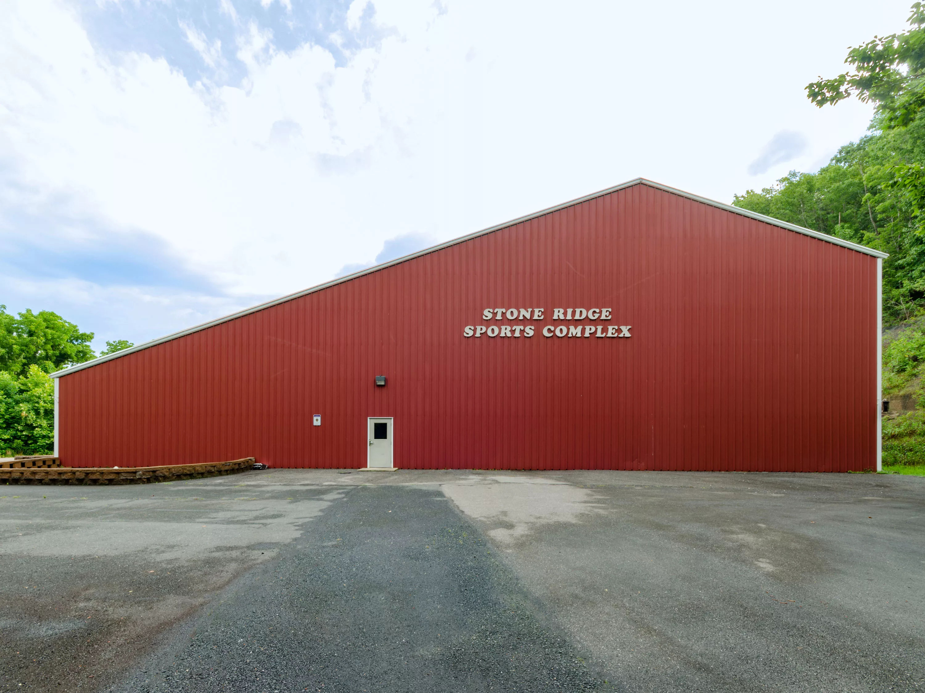 2515 Stone Ridge Road, Blue Ridge Mountains, Virginia 24538 - 2515-stone-ridge-rd-concord-va-21-08-03-47-4747_cdhapa