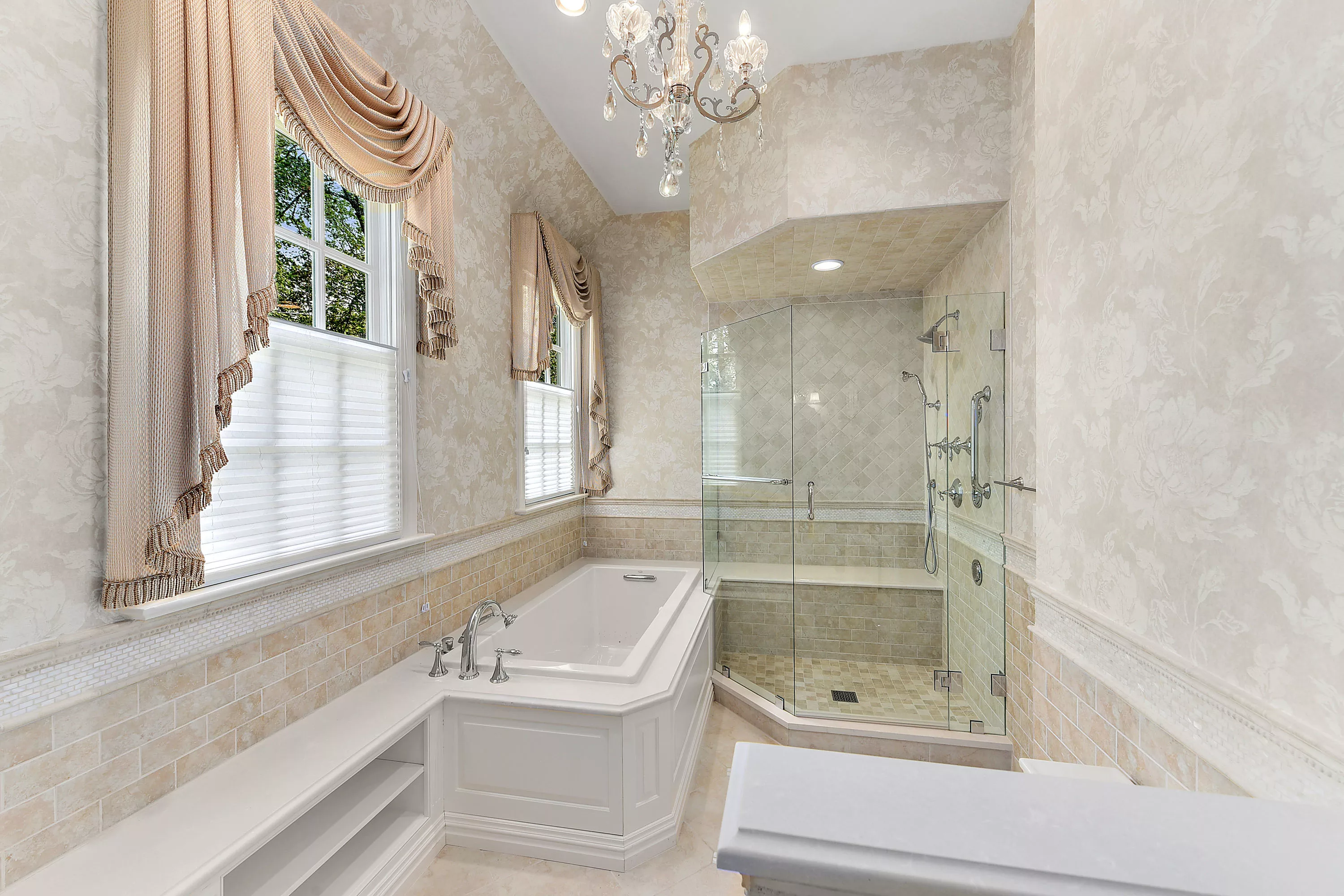 100 Scarborough Station Road, Briarcliff Manor, New York 10510 - O_8AA0D3DC4530498FA3B7F7779DF29358_330035_14_1_b0aqks