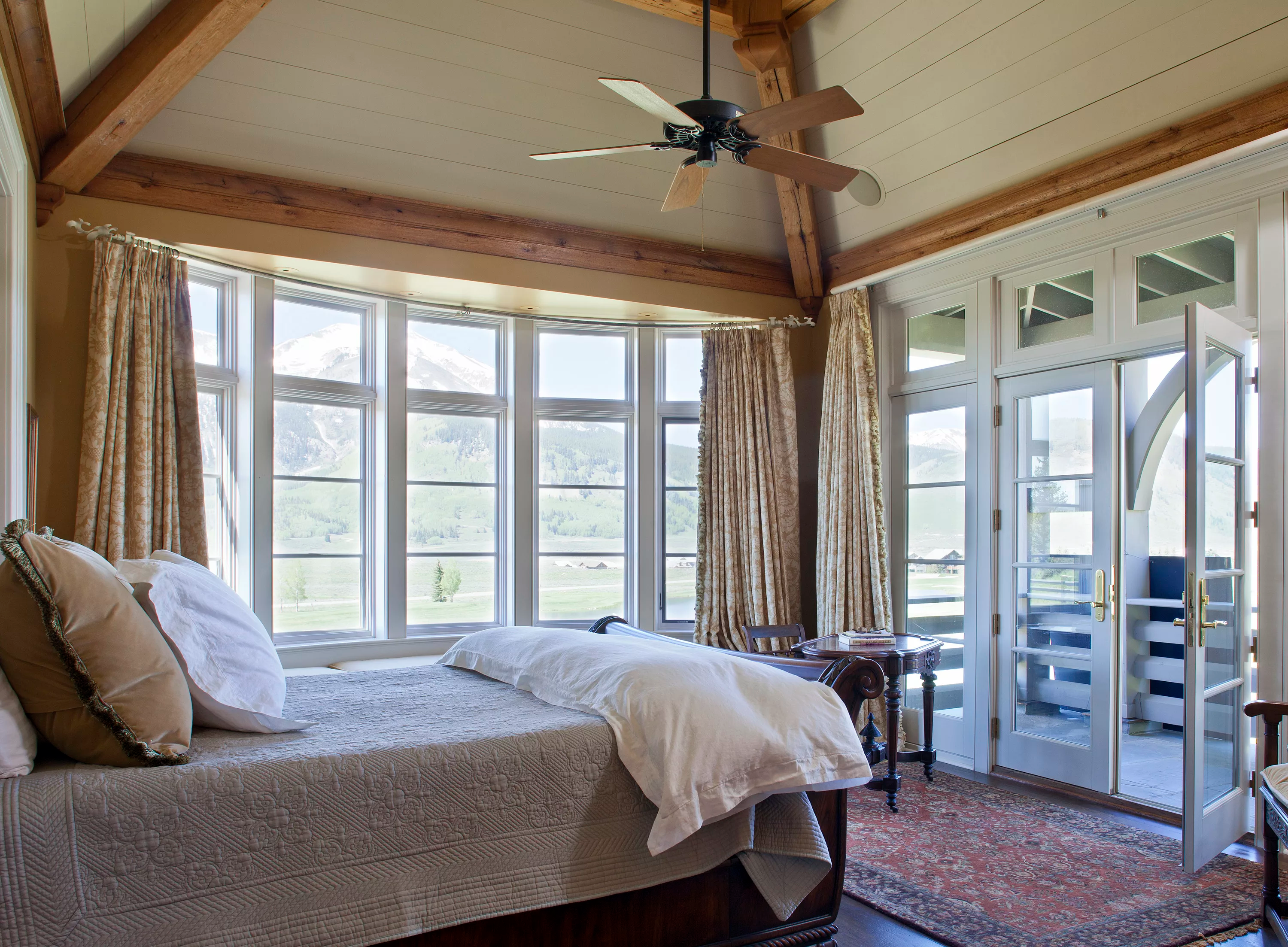 130 Whetstone Vista Drive, Crested Butte, Colorado 81224 - hassford-gulch-130-whetstone-vista-dr-crested-butte-co-luxury-real-estate-9_axuhq8
