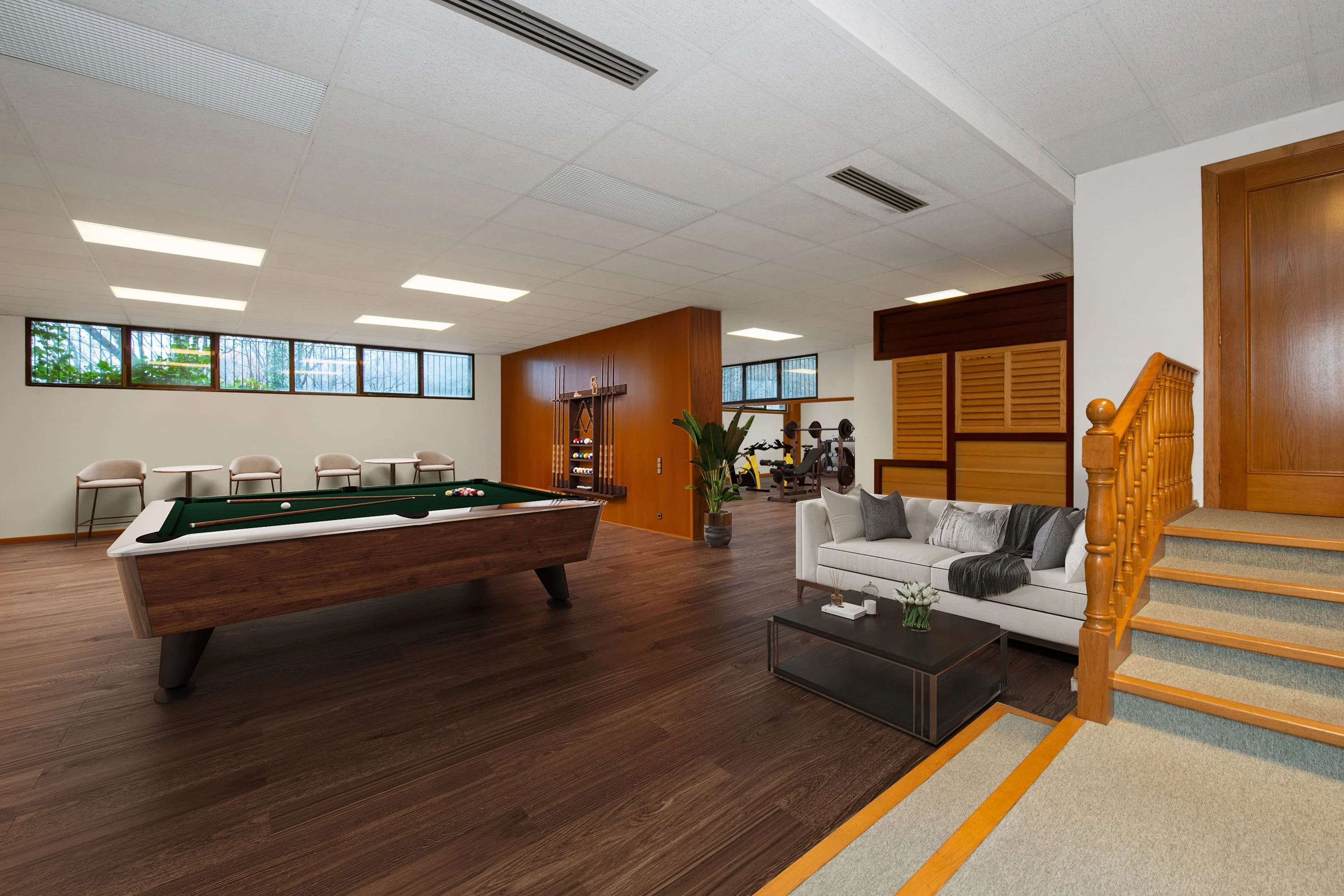 Casa Comprar, Luxury Mountain Chalet, The Pyrenees, Sant Julià De Lòria , Andorra - casa-comprar-xalet-canolich-sant-julia-de-loria-nagol-andorra22_yo8zjm