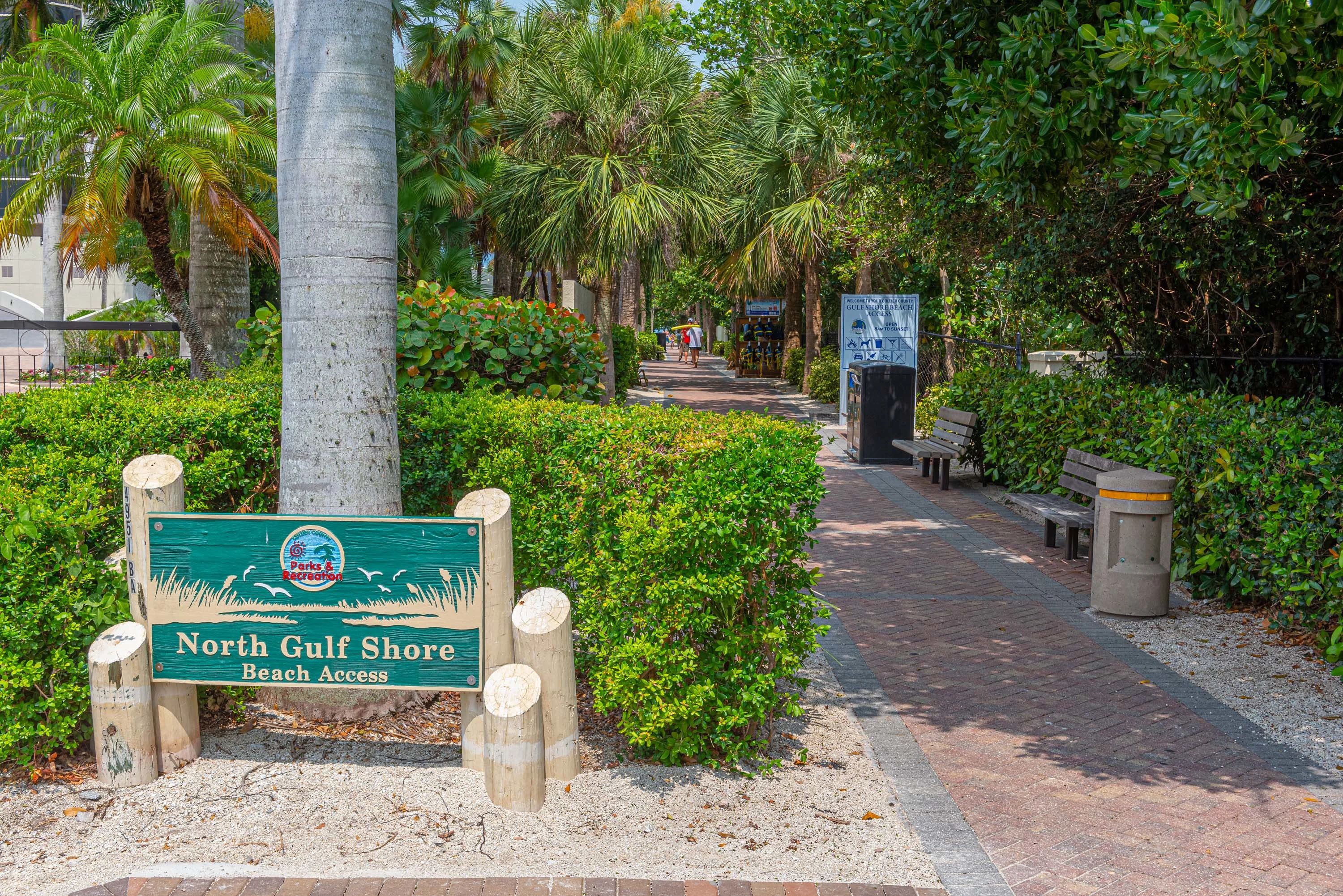 4727 Villa Mare Lane, Naples, Florida 34103 - 4727_villa_mare_lane_naples_florida_27_tdcl0a
