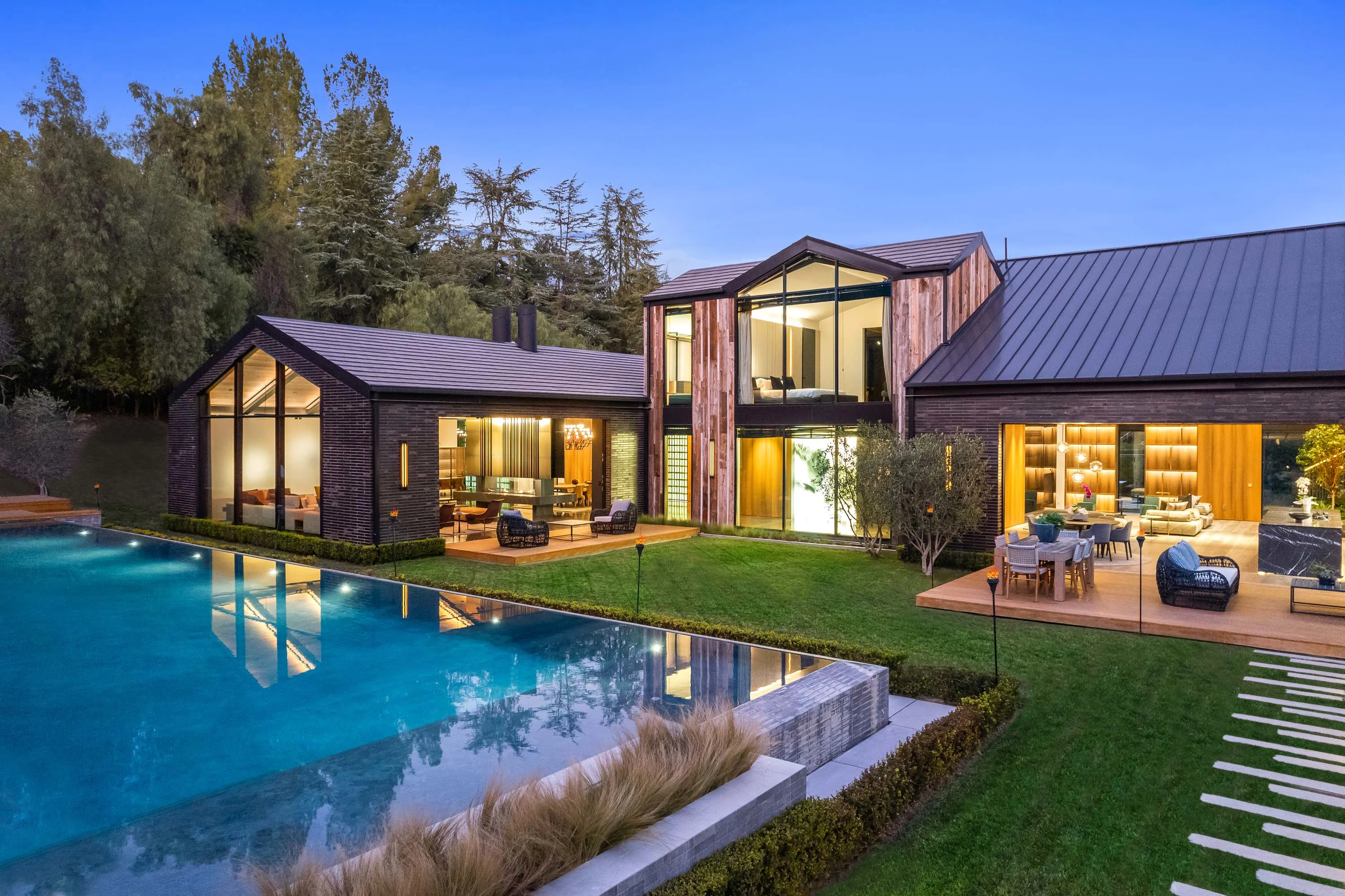 24350 Bridle Trail Road, Hidden Hills, Los Angeles Area, California 91302 - 17_-_01_24350BridleTrail-print-9_edit_c4hxx9