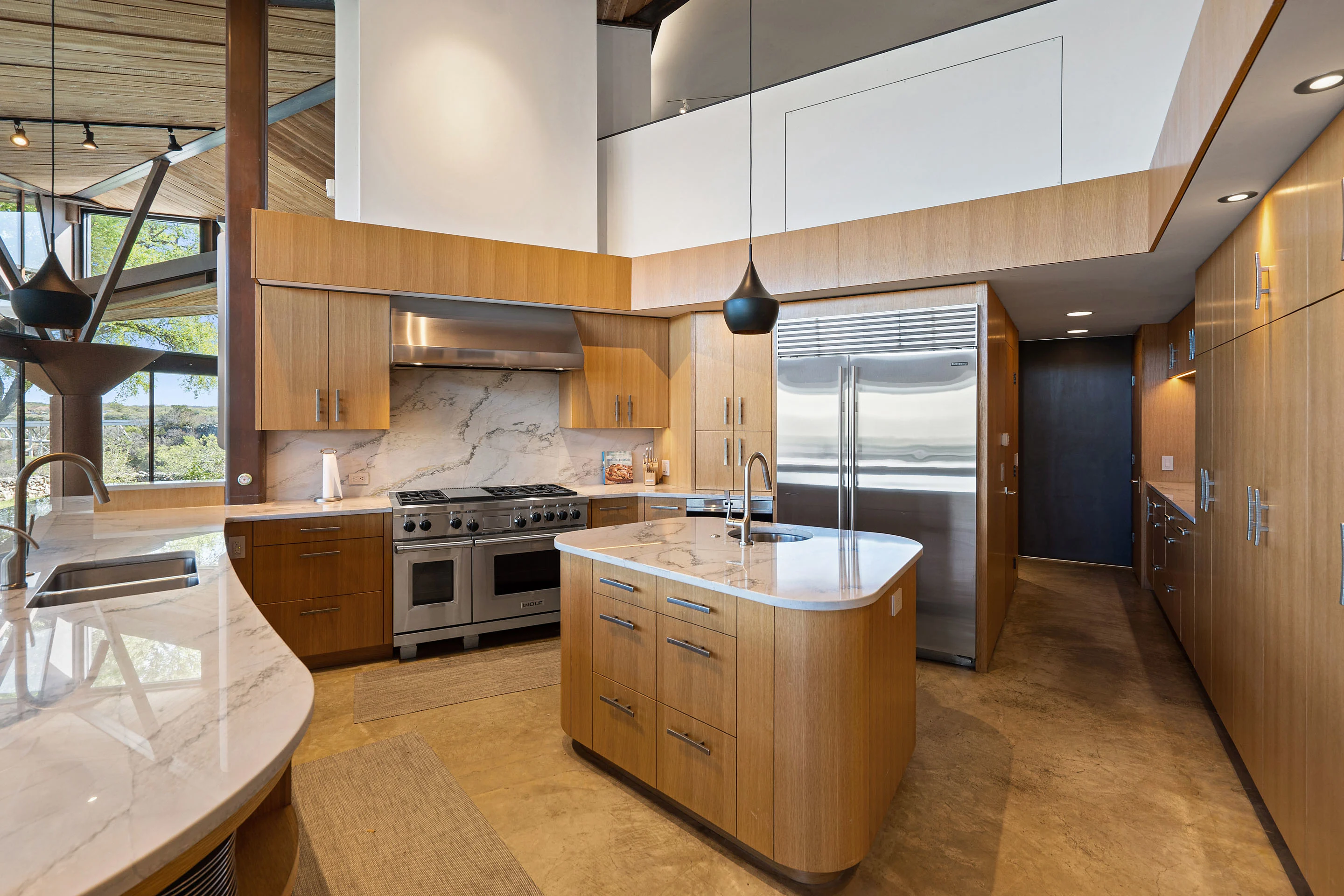 4002 Tyx Trail, Near Austin, Texas 78669 - 4002-tyx-trail-spicewood-tx10_jh9r5x