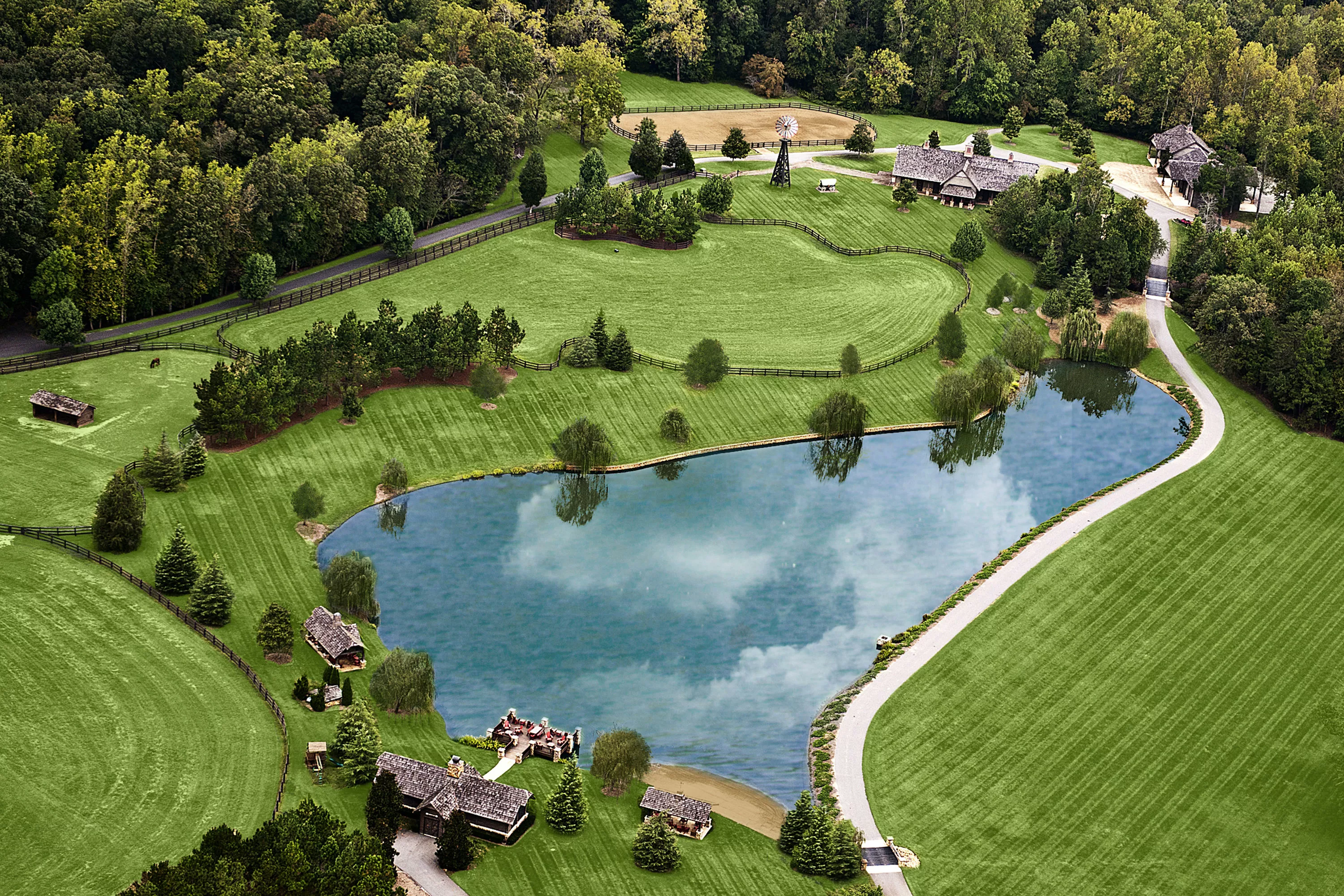 196 Old Stagecoach Lane, Statesville, North Carolina 28625 - dsc_2814-light-boxfinal_rdikvb