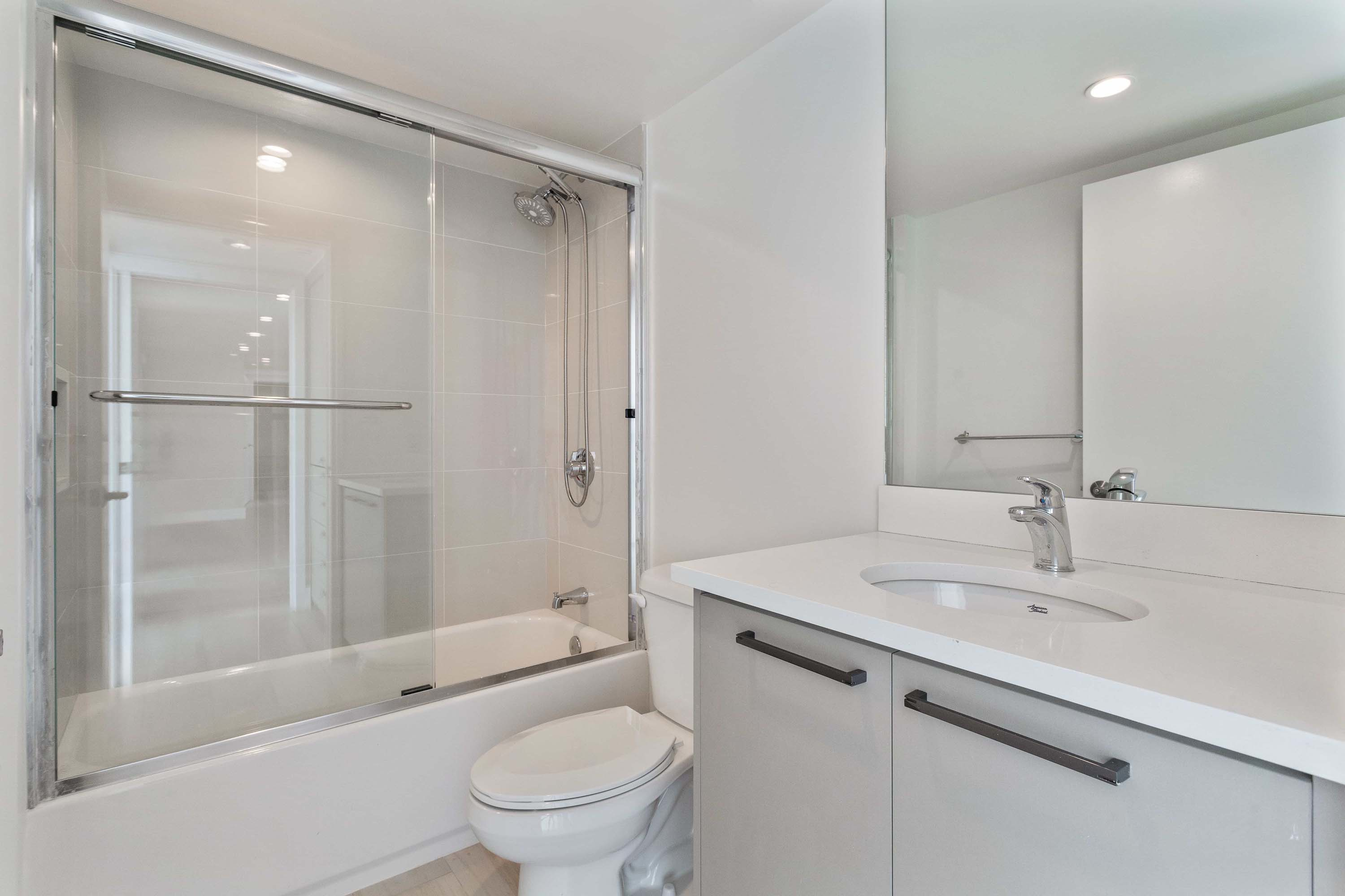29 Unit 702 1150 101st Street - Luxury Real Estate - Concierge Auctions