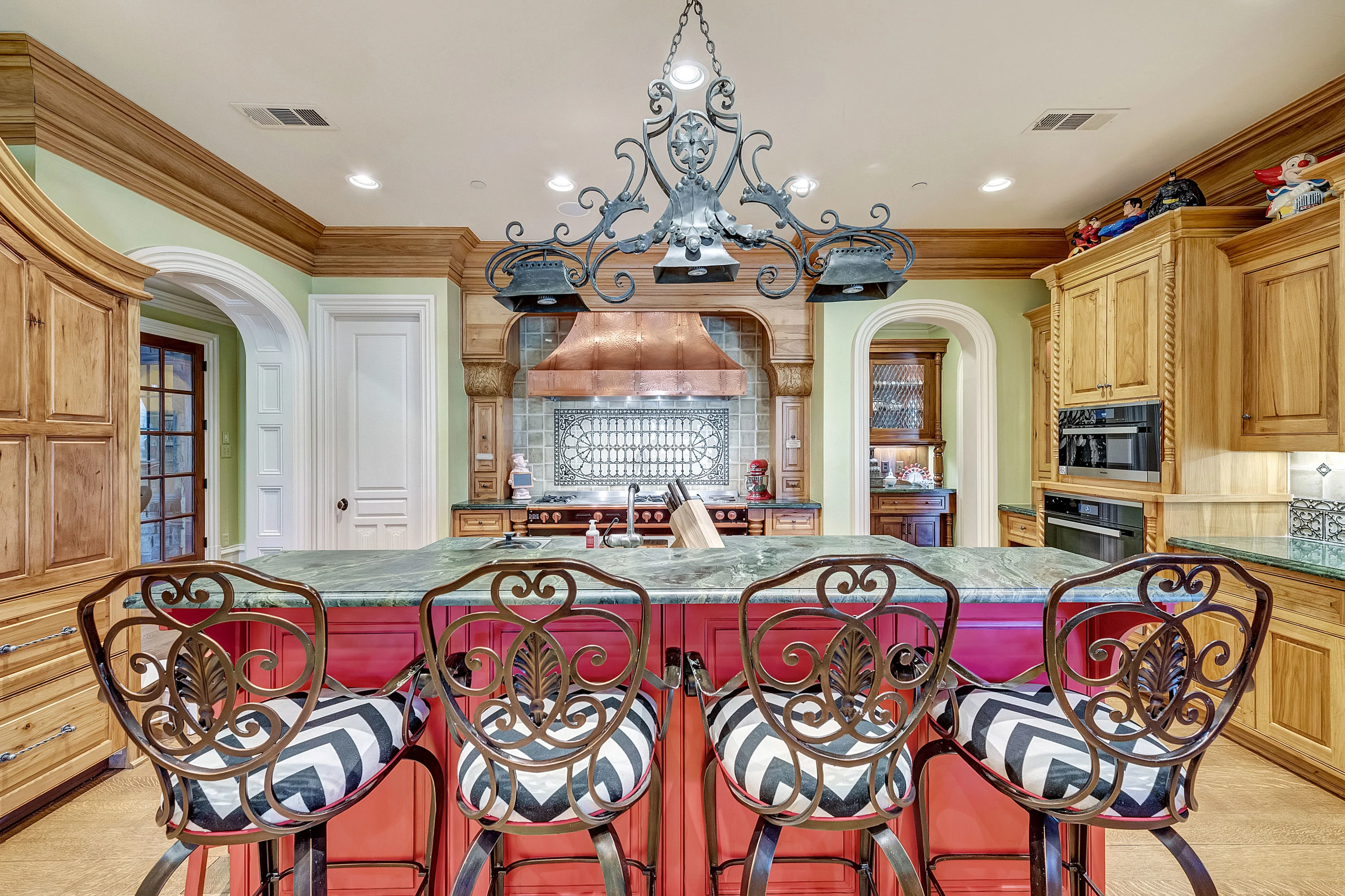 2006 Navasota Cove, Dallas/Fort Worth Area, Texas 76262 - 2006-navasota-cove-westlake-texas19_umpwl2