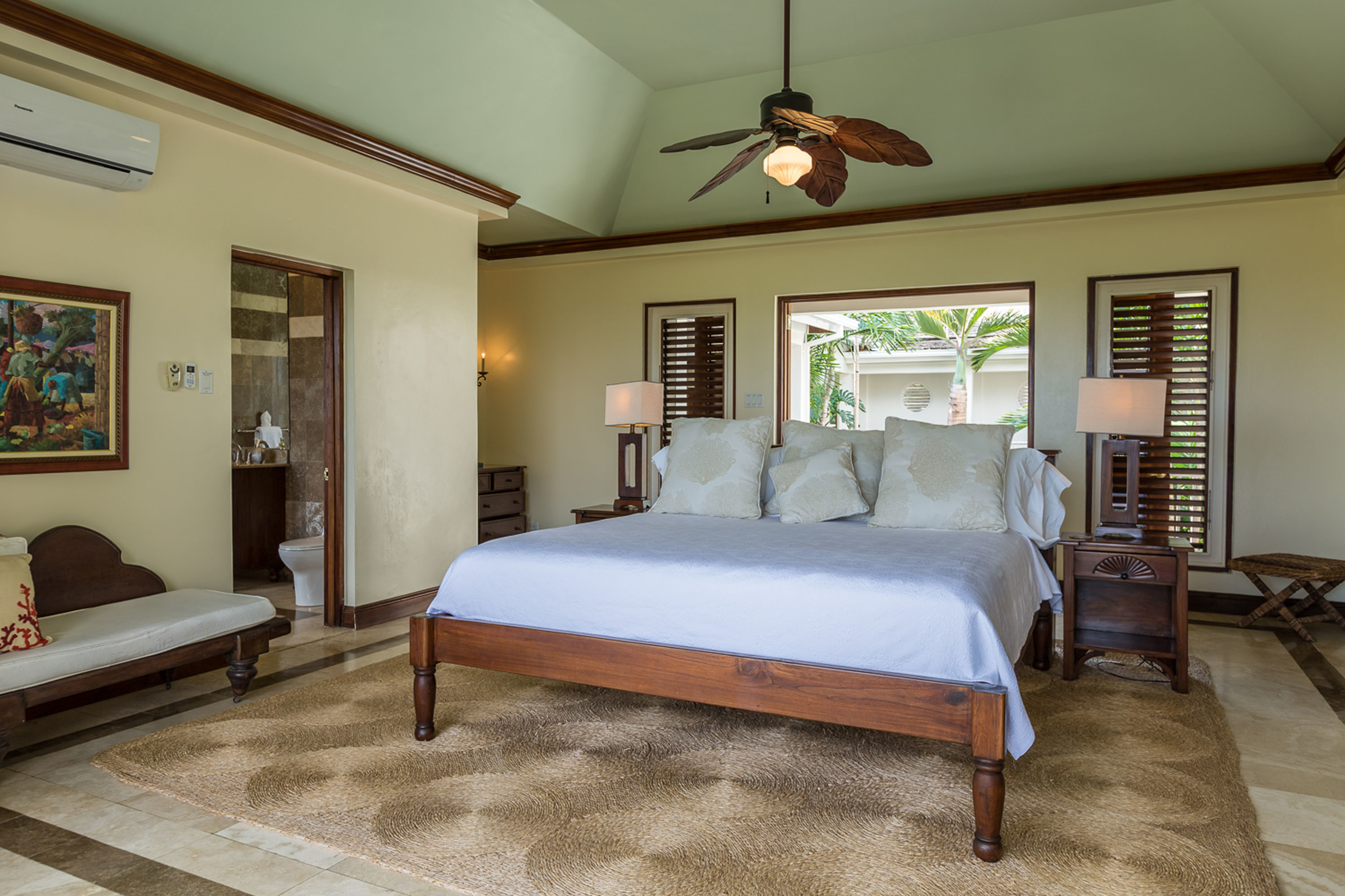 Villa Annabella, Tryall Club,  , Jamaica - villa-annabella-tryall-club-jamaica_15_sbzjh2