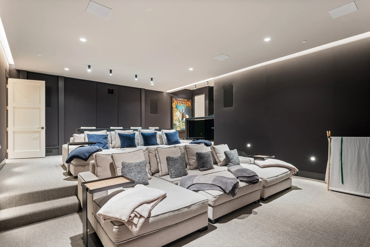768 Hunter Creek Road, Aspen, Colorado 81611 - red-mountain-estate-aspen-colorado25_u7dkhe