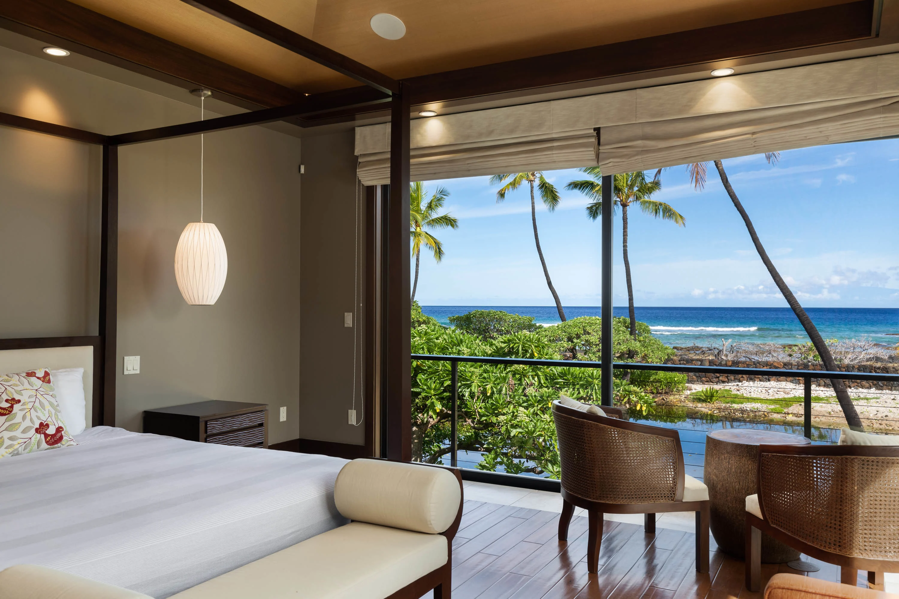 69-1790 Puako Beach Drive, Kohala Coast, Big Island, Hawaii 96743 - 69-1790-puako-beach-drive-kamuela-hawaii23_jjua7w