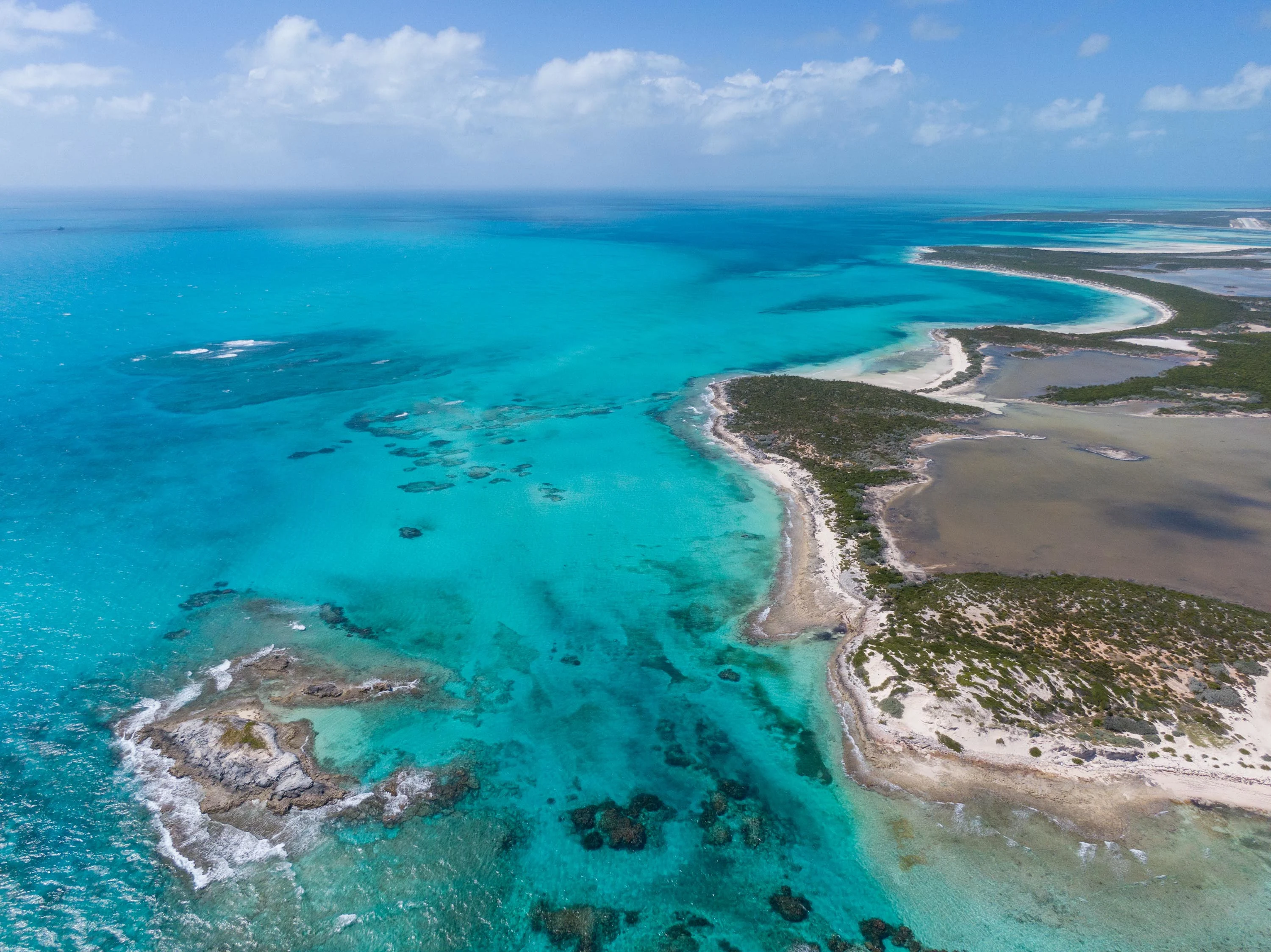 , Ragged Island, Ragged Island , Bahamas - st-andrews-little-ragged-island-bahamas21_q9usgh
