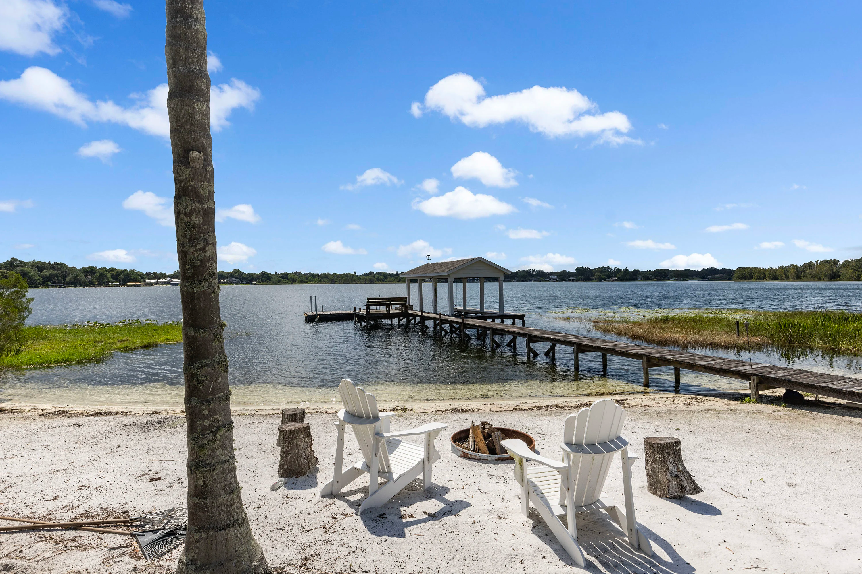1414 Sylvan Drive, Mount Dora, Near Orlando, Florida 32757 - 1414_Sylvan_Drive_Mount_Dora_FL_47_sip9lk
