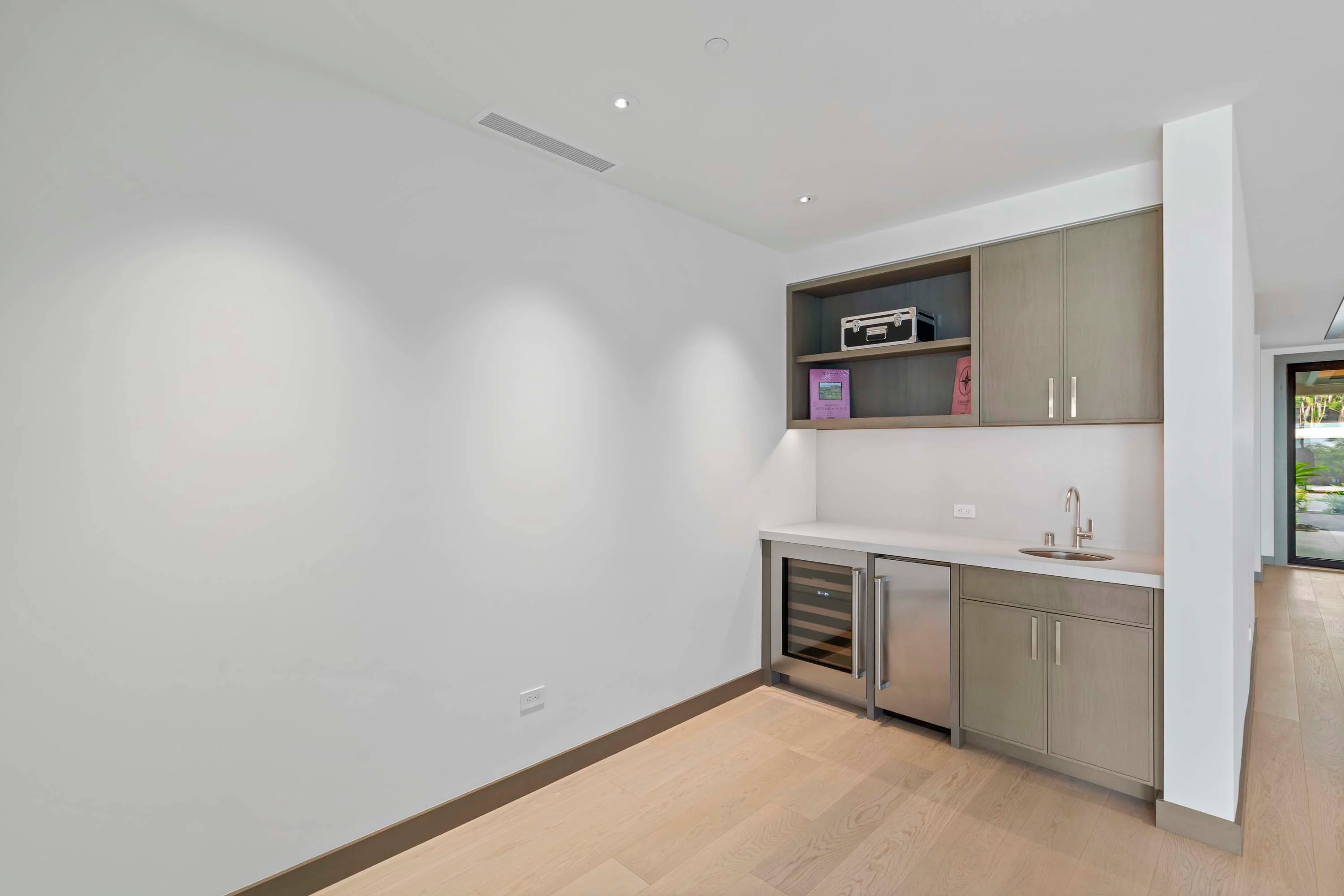 5412 Makena Alanui #3B, Wailea-Mākena, Maui, Hawaii 96753 - 12_-_26-TR305503_upuixp