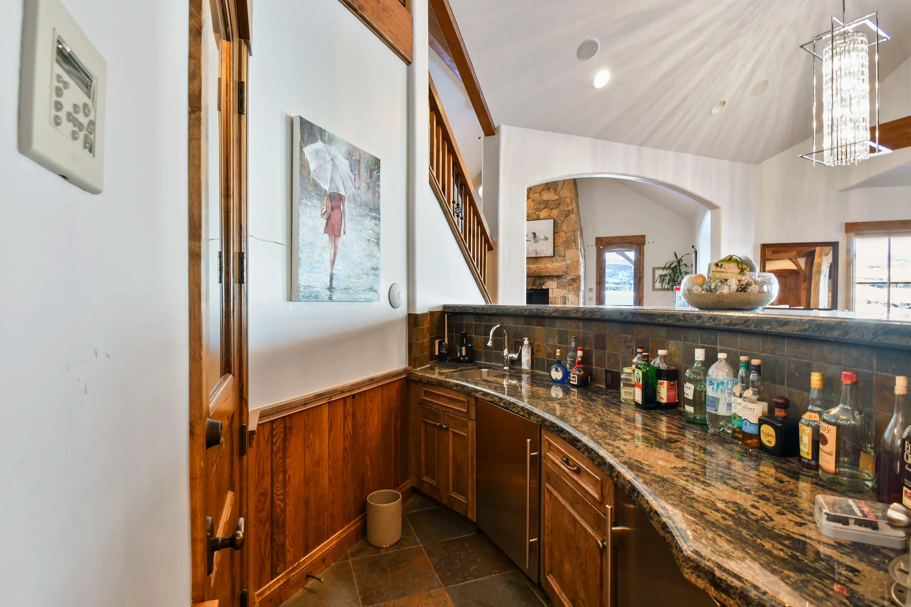 795 Hollyhock Street, Park City, Utah 84098 - 795-hollyhock-street-park-city-utah08_nxk9my