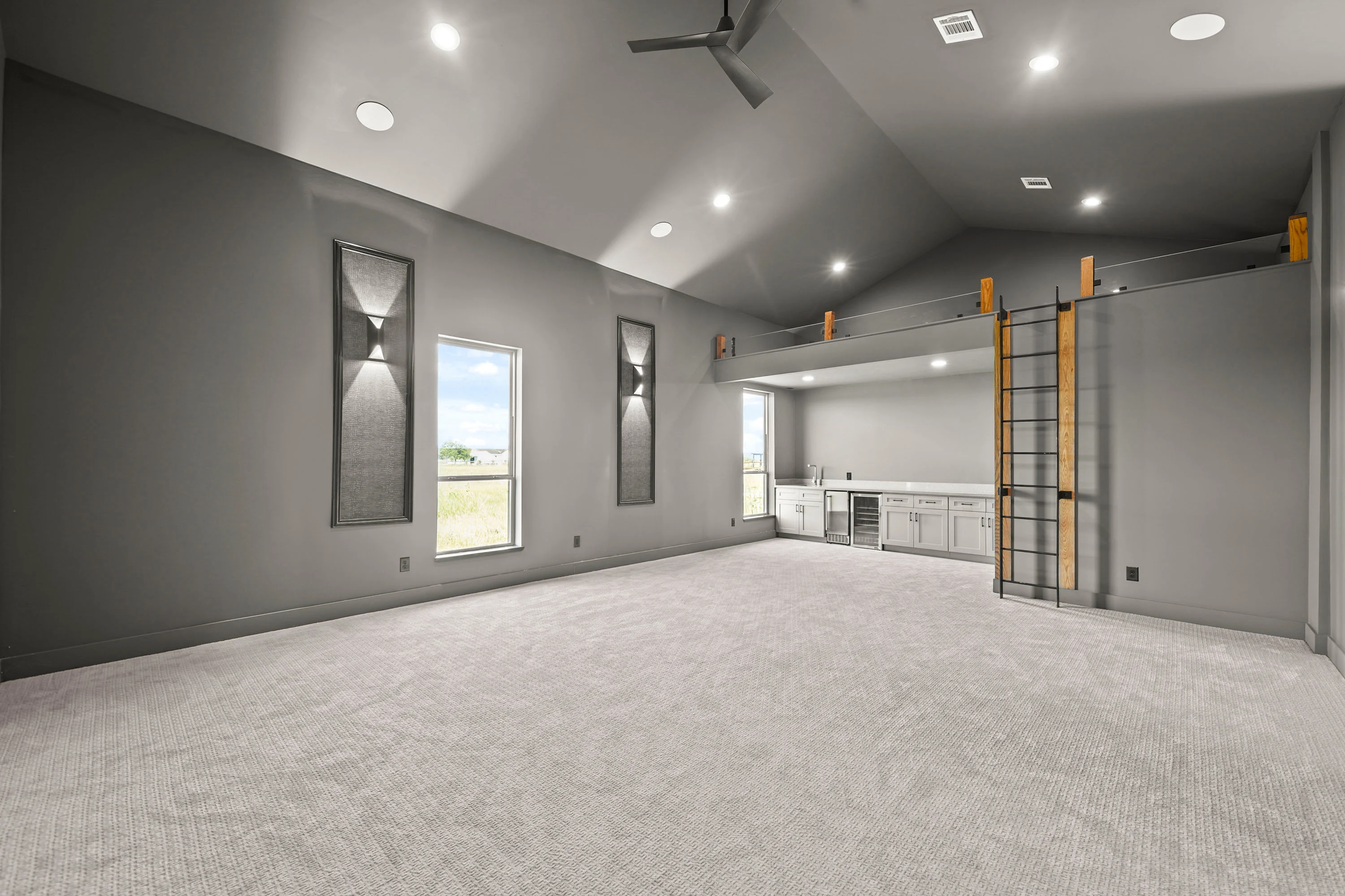18760 Fm 442 Road, Needville, Near Houston, Texas 77461 - 18760_Fm_442_Rd_30_p7vtz1