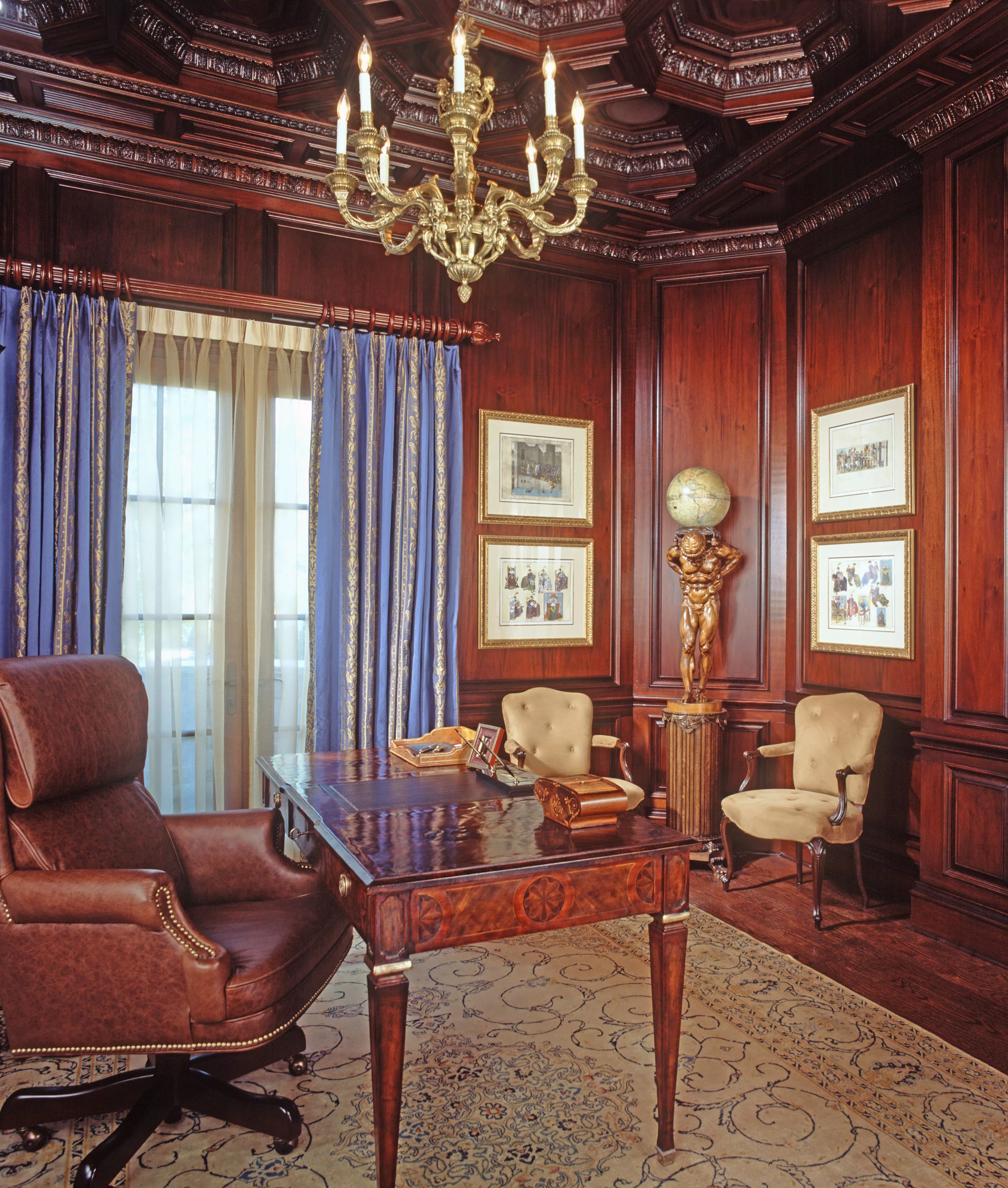 6413 Old Gate Road, Dallas Area, Texas 75024 - 6413-old-gate-road-plano-texas19_biz80q