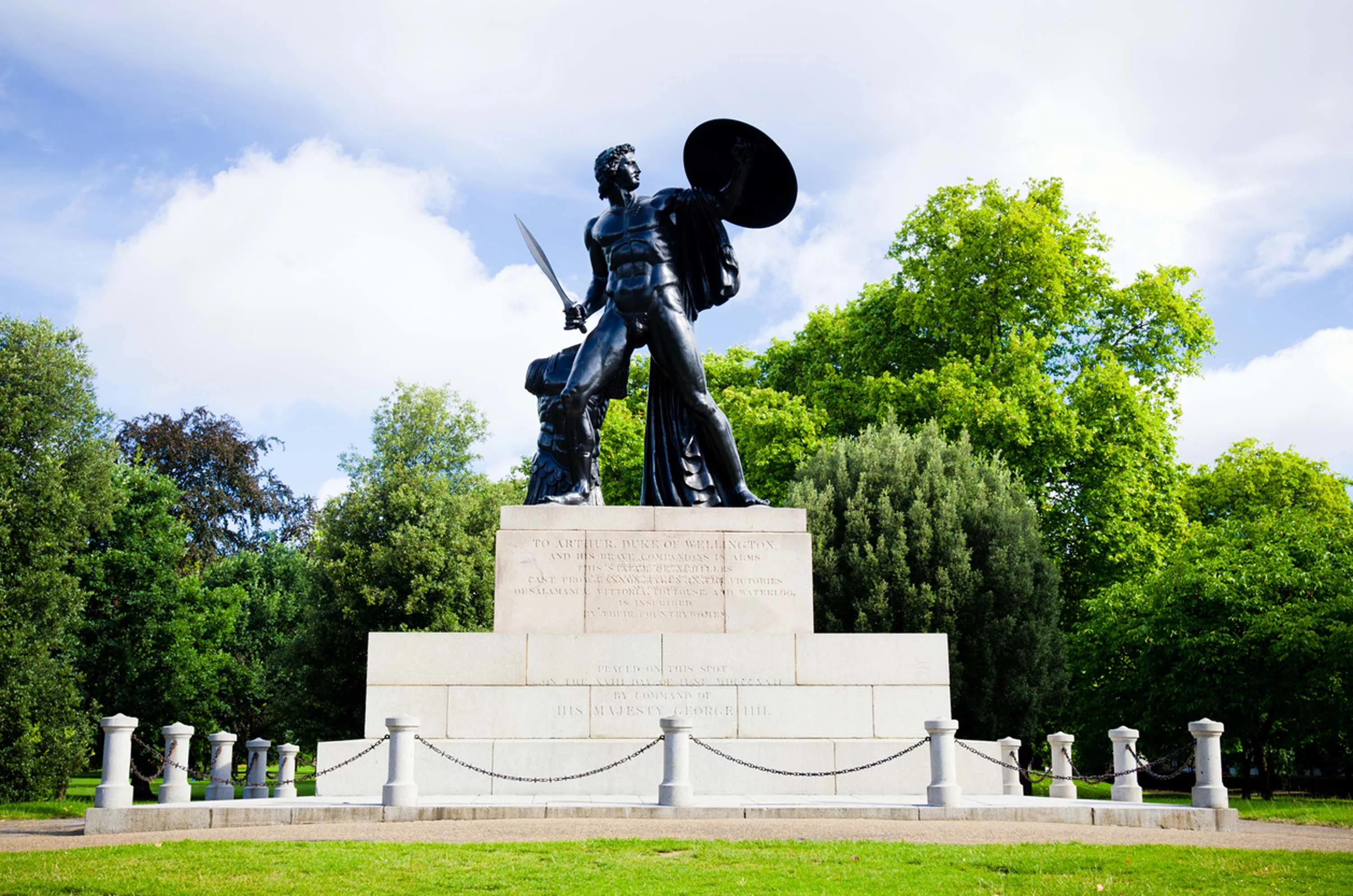 7 Chester Street, Belgravia, London, England SW1X 7BB, United Kingdom - iStock-471326821_gz3vn1