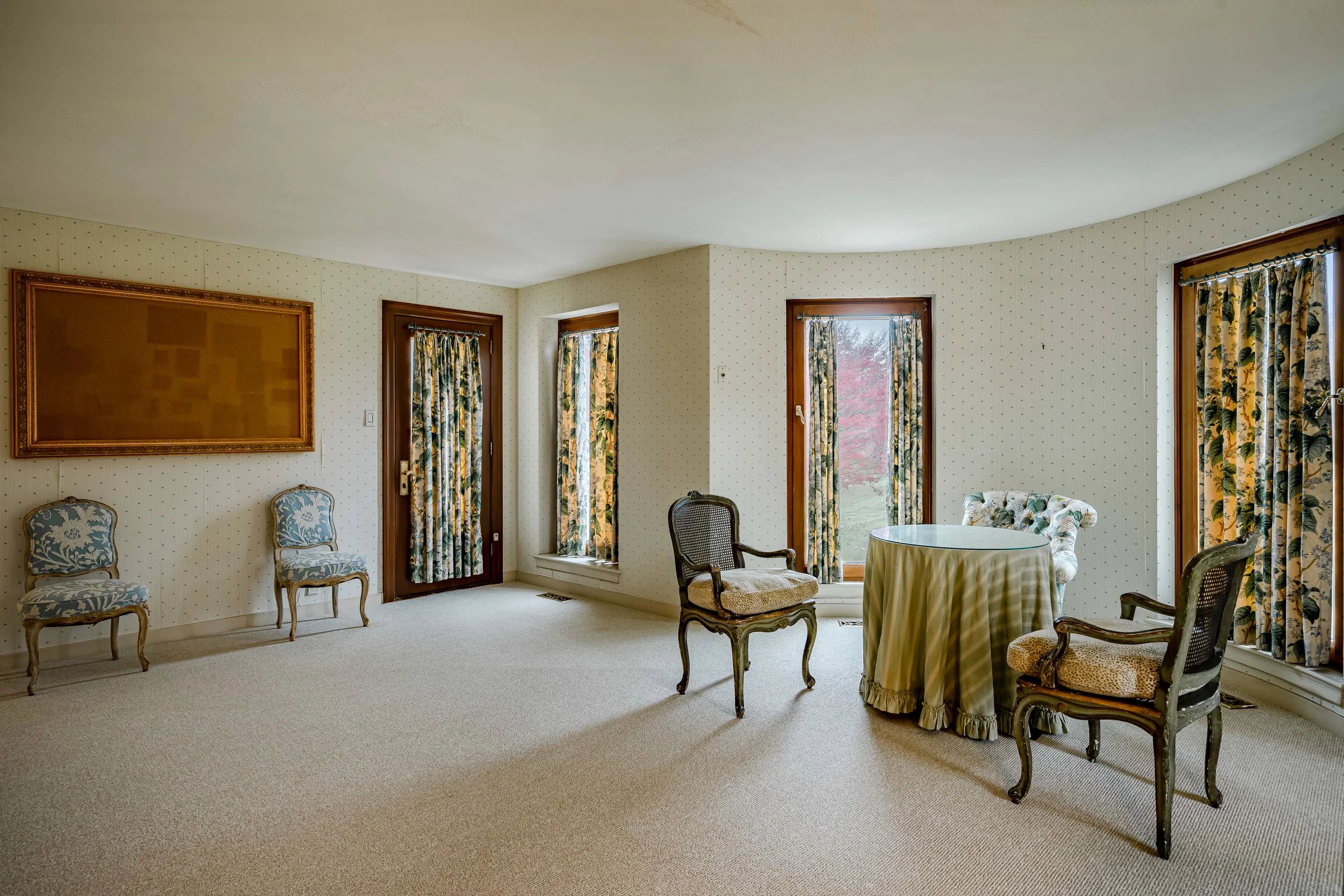 100 Springhouse Lane, Near Philadelphia, Pennsylvania 19073  - 100-springhouse-lane-newtown-square-pennsylvania24_rbv6o4
