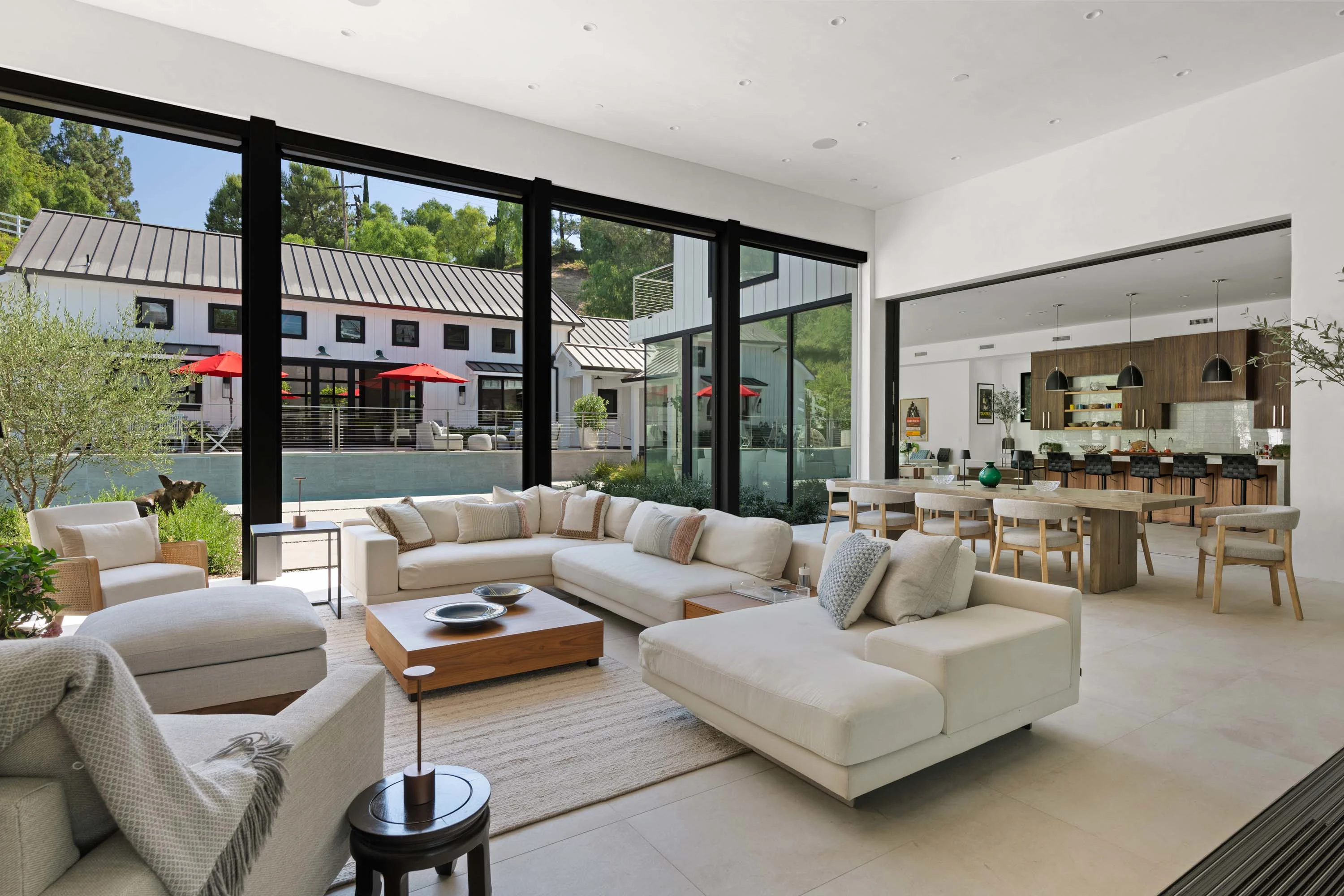 Stella Dolce | 25057 Lewis and Clark Road, Hidden Hills, Los Angeles Area, California 91203 - 11_-_25057_Lewis_Clark_Pickup_Shots_16_pmhh4o