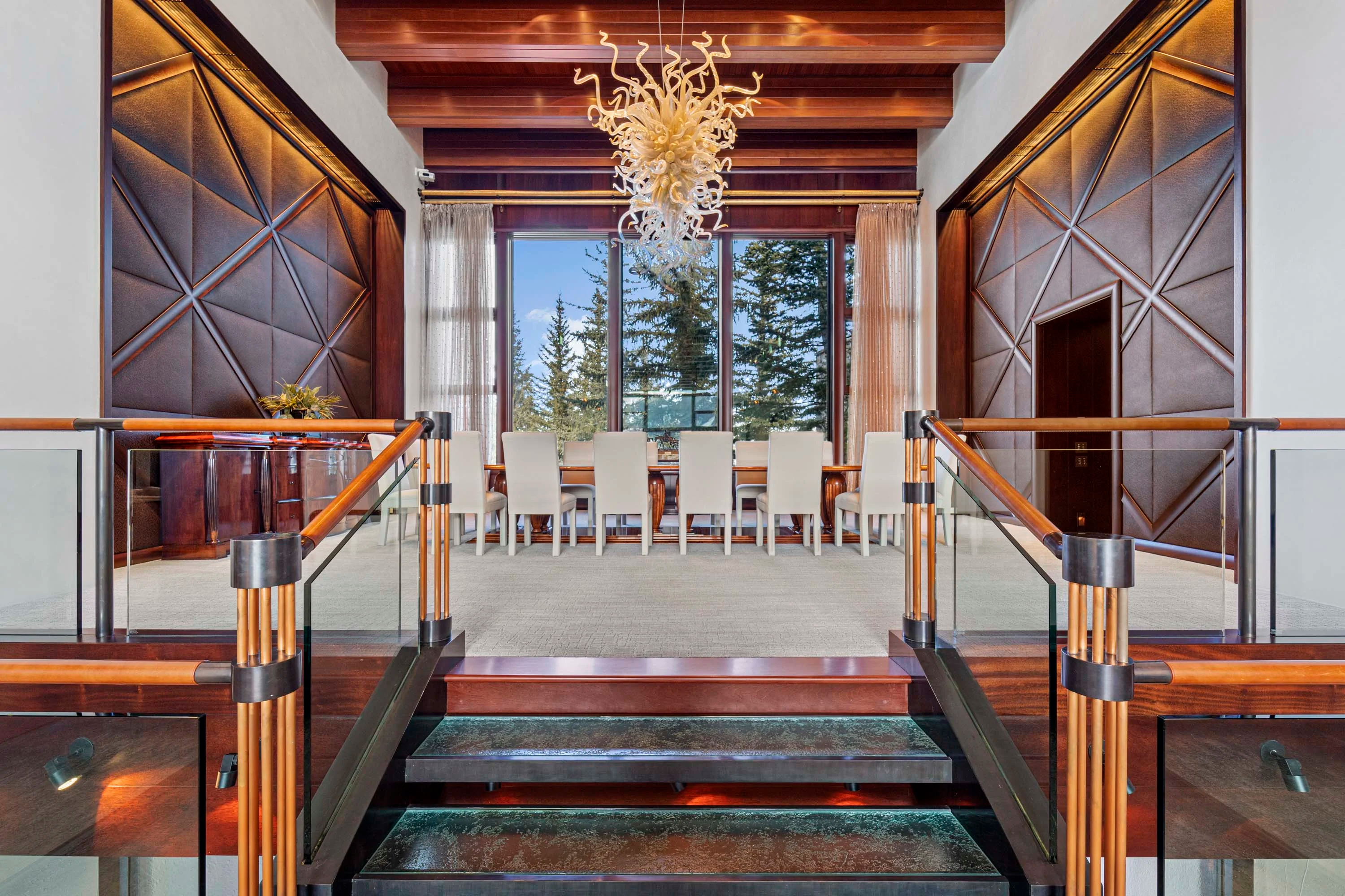 2400 & 1683 Casteel Creek Road, Edwards, Vail Valley, Colorado 81632 - 9_-_DSC07263_1_f3xptp