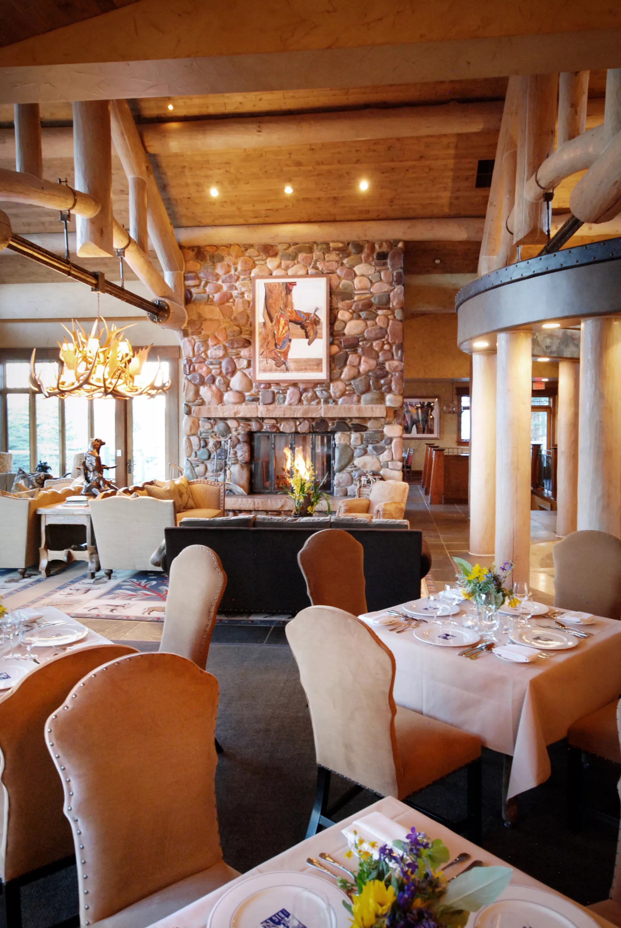 7000 Beaver Creek Road, Big Sky, Montana 59716 - Big_EZ_Extra_Interiors12_tny9wv