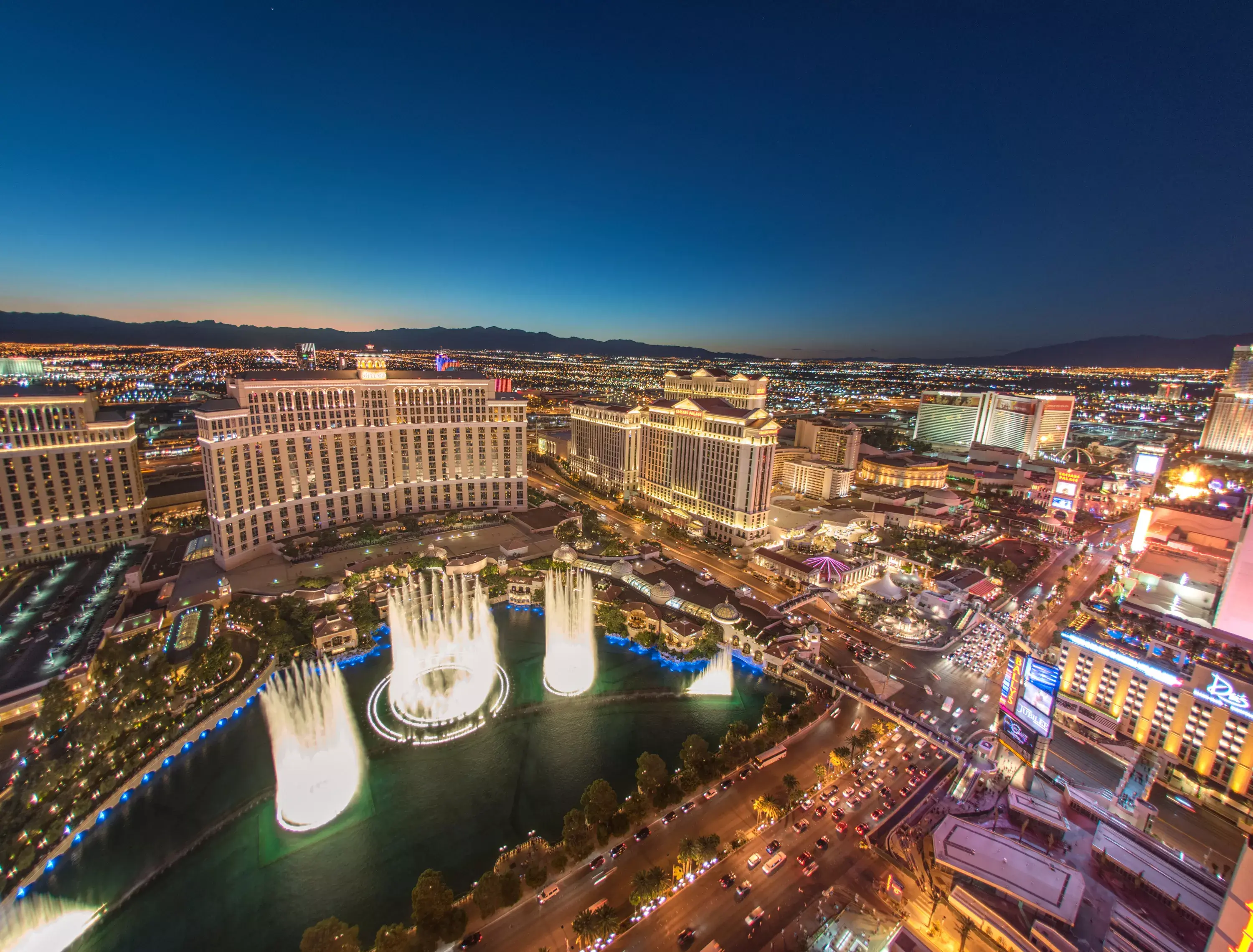 7000 Tomiyasu Lane, Las Vegas, Nevada 89120 - the-primm-ranch-las-vegas-nv-luxury-real-estate-33_kmnt67