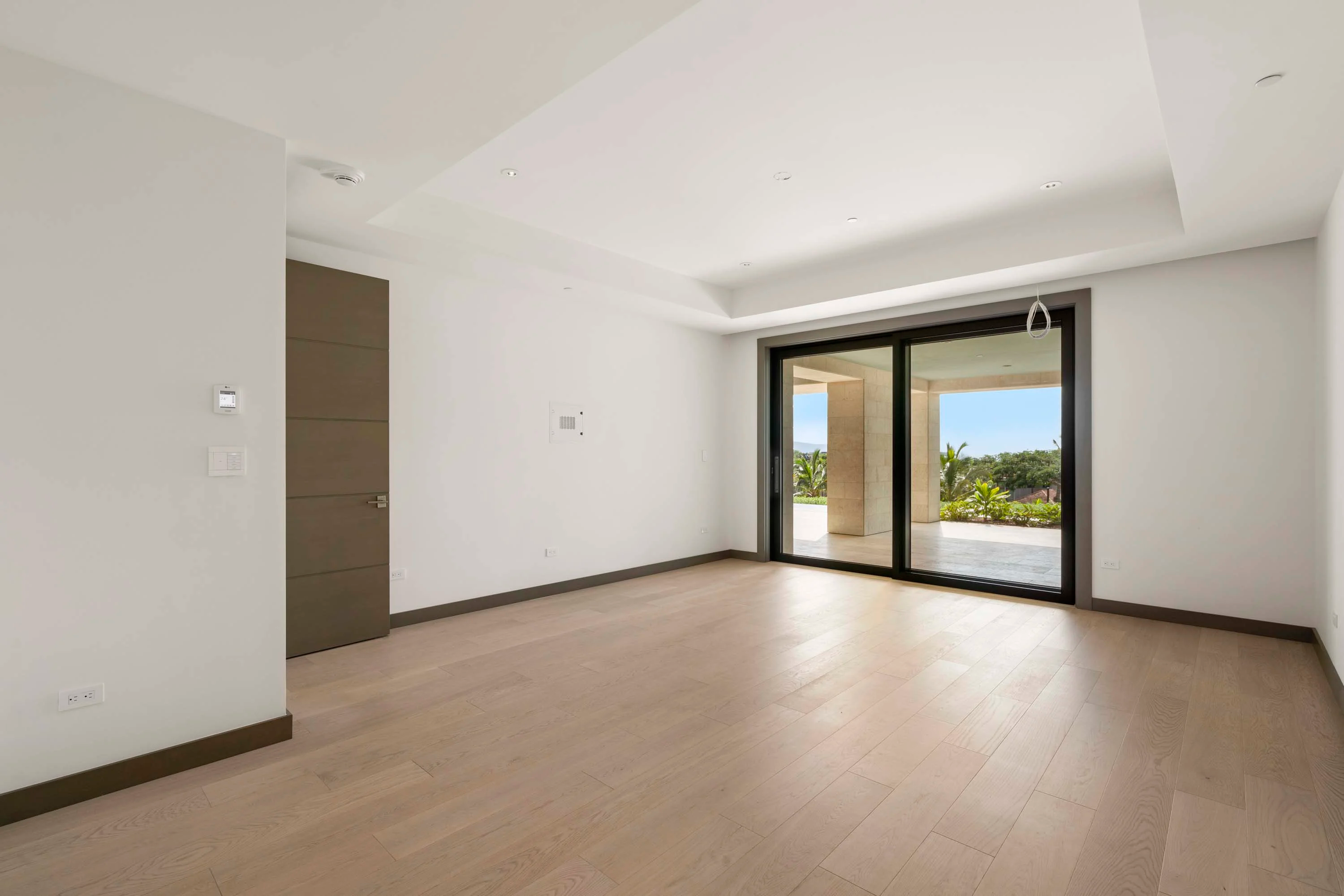 5412 Makena Alanui #3B, Wailea-Mākena, Maui, Hawaii 96753 - 32_-_52-TR305559_fqjyel