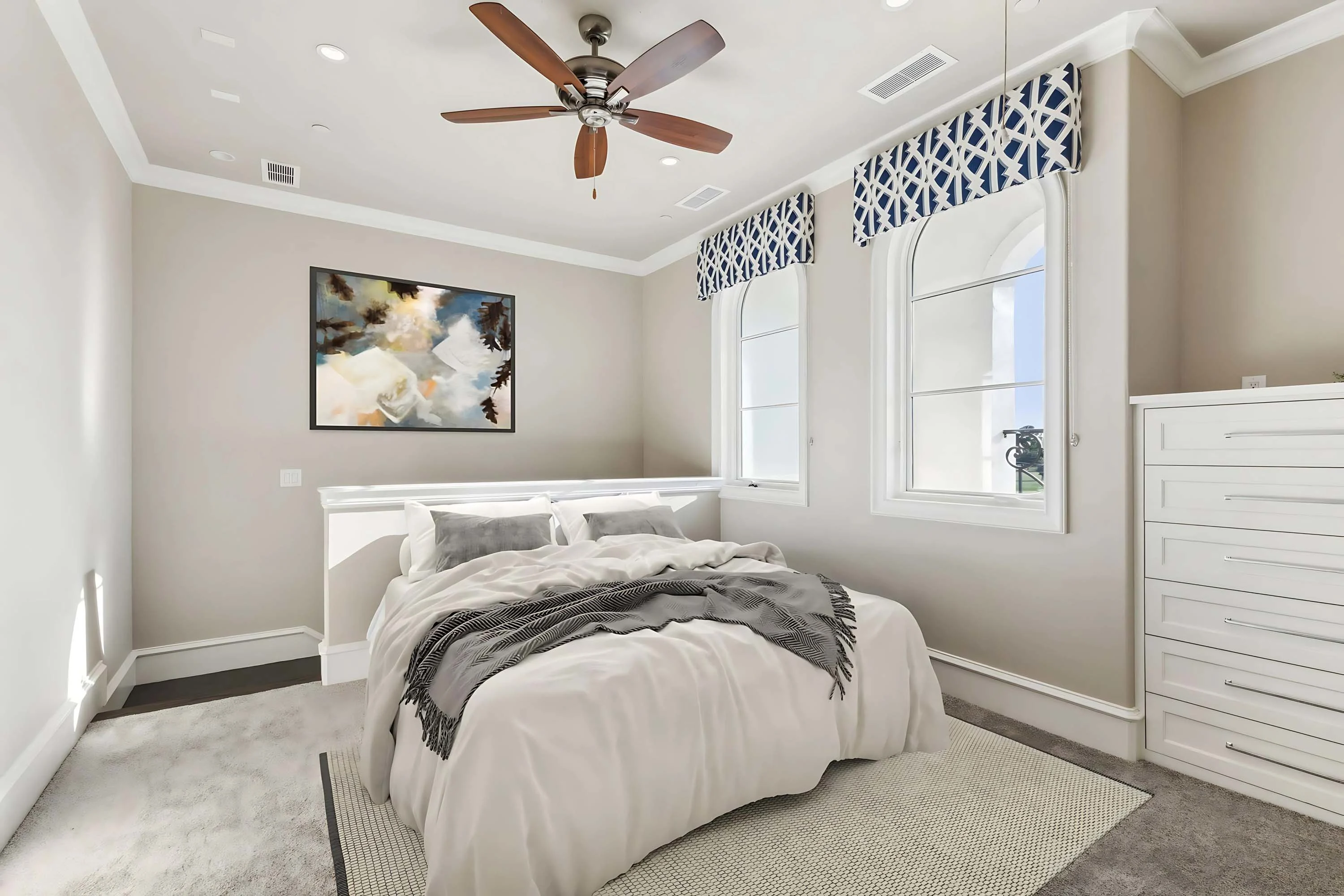 1469 Sunshine Lane, Southlake, Texas 76092 - 24_1469_Sunshine_Lane_o6nivv