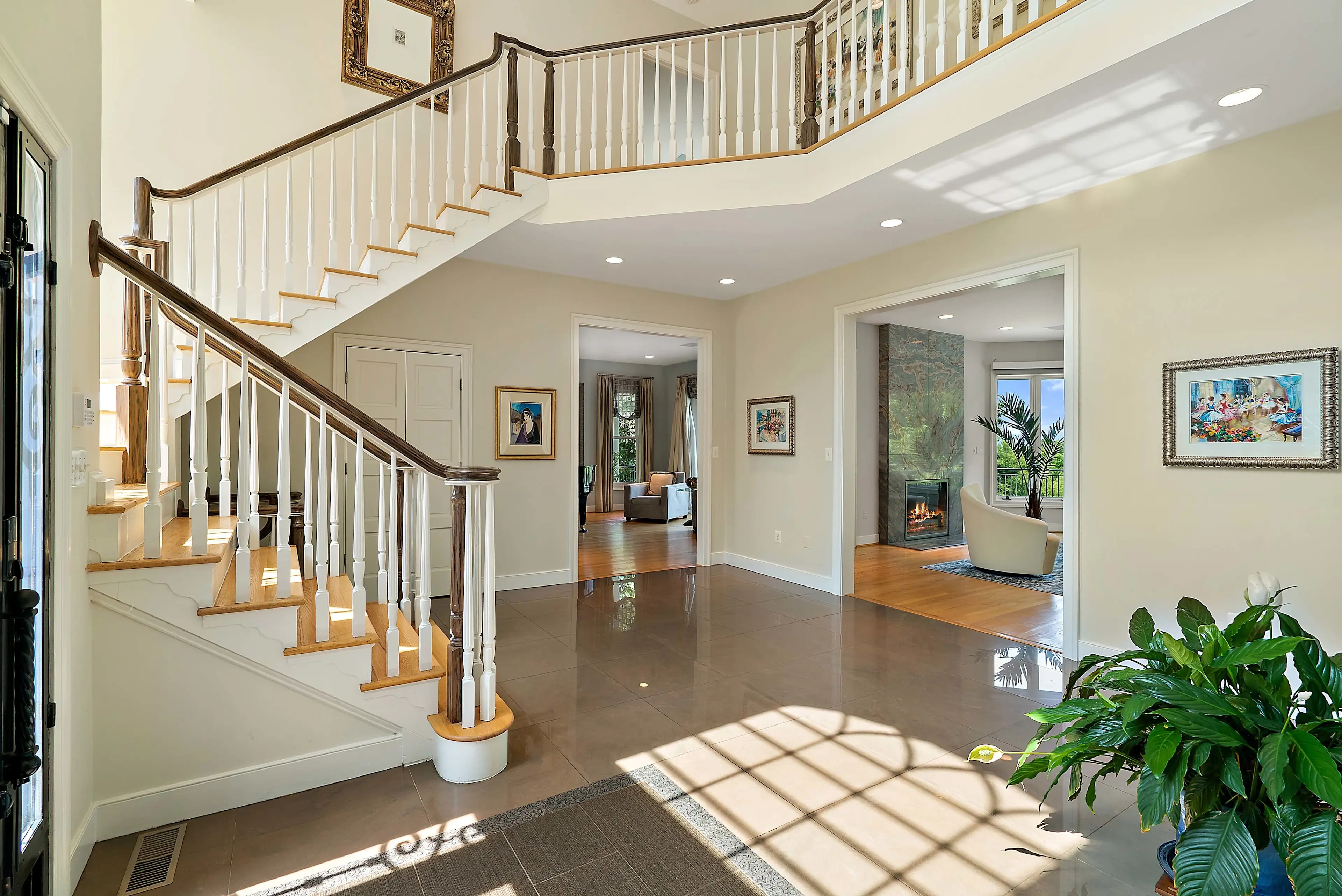 40310 Hurley Lane, Near Washington D.C., Virginia 20129 - 40310-hurley-lane-paeonian-springs-virginia_04_dpdlx1