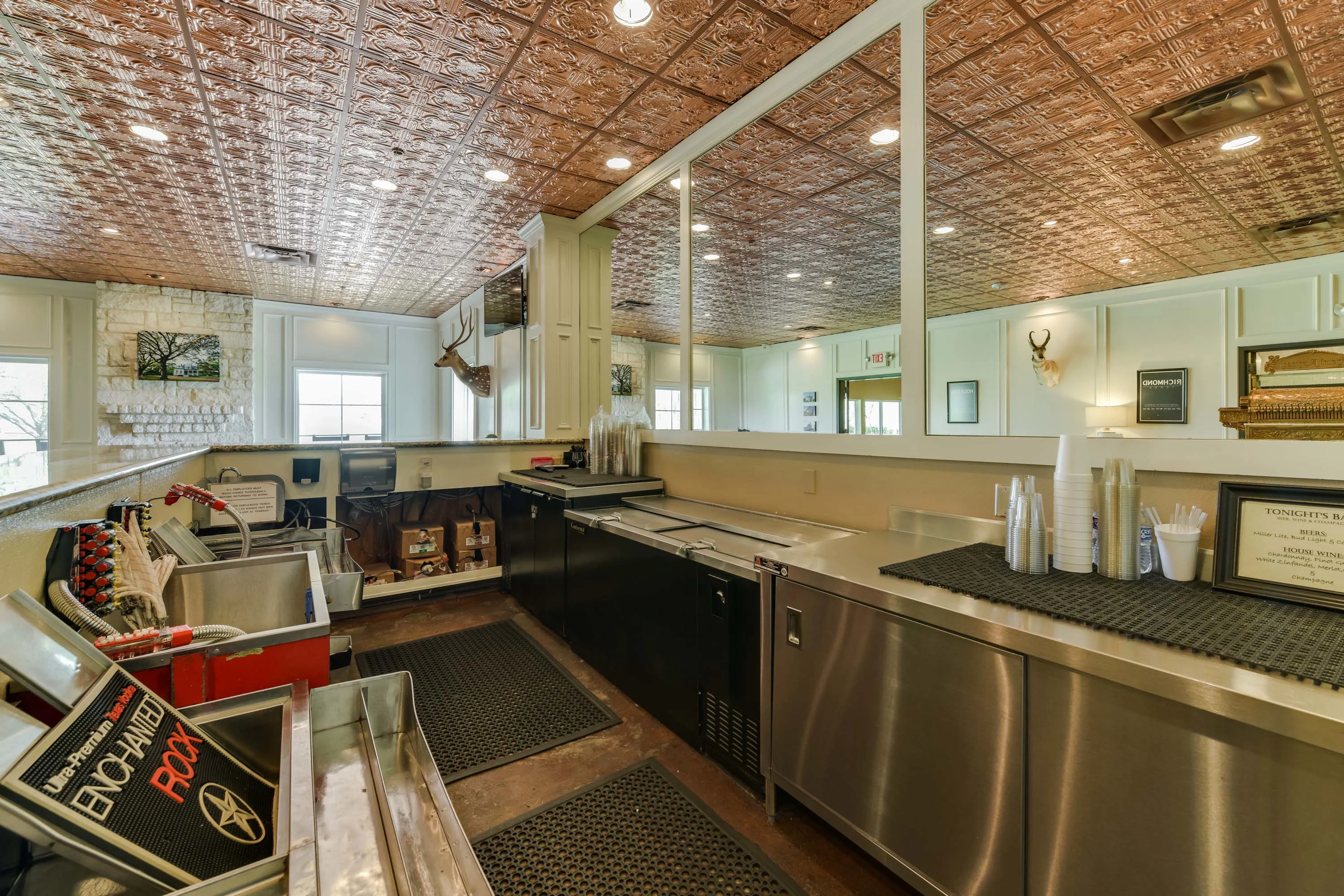 5801 Farm to Market Road 723, West Houston, Texas 77406 - briscoe-manor-richmond-texas24_afbcqd