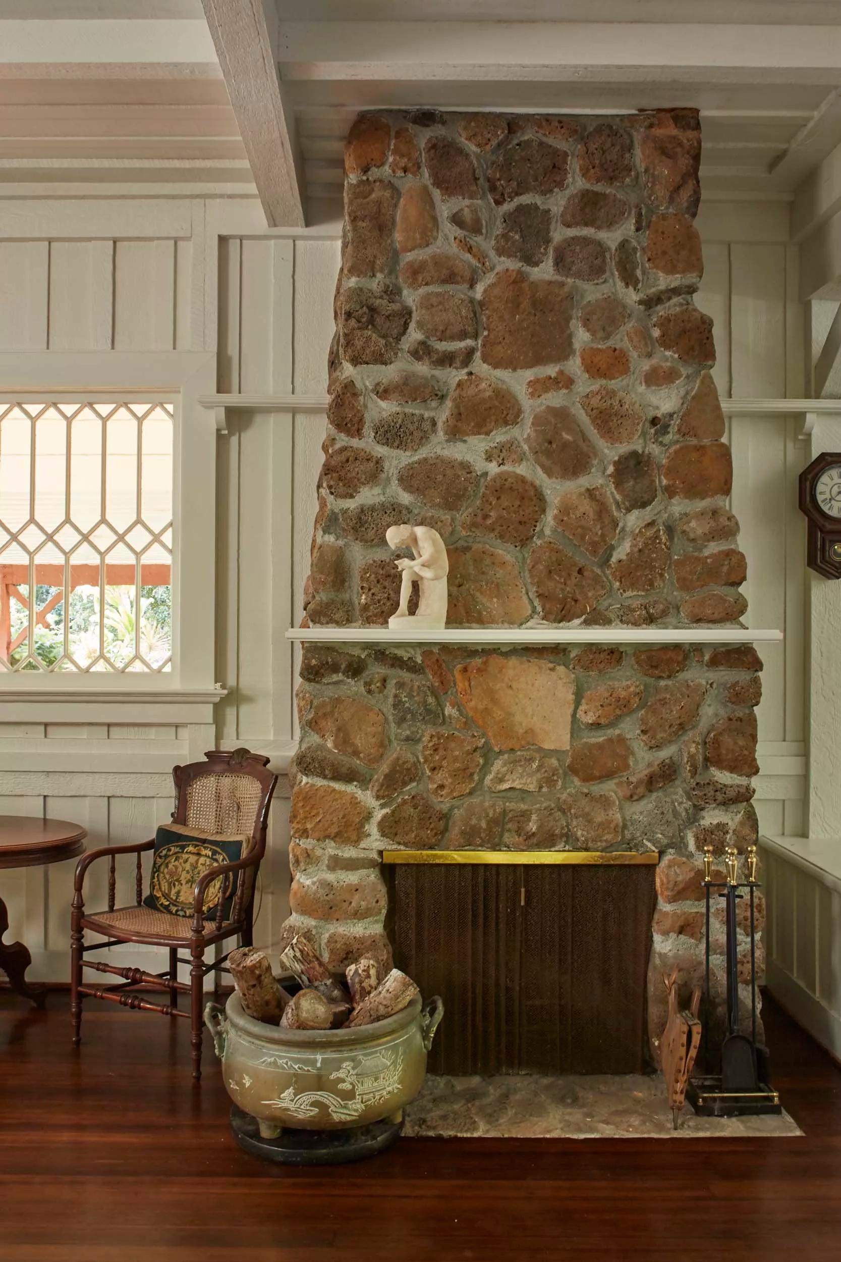 4155 Nu'uanu Pali Drive, Honolulu, Hawaii 96817 - nuuanu-pali-drive-honolulu-hawaii08_xjy347