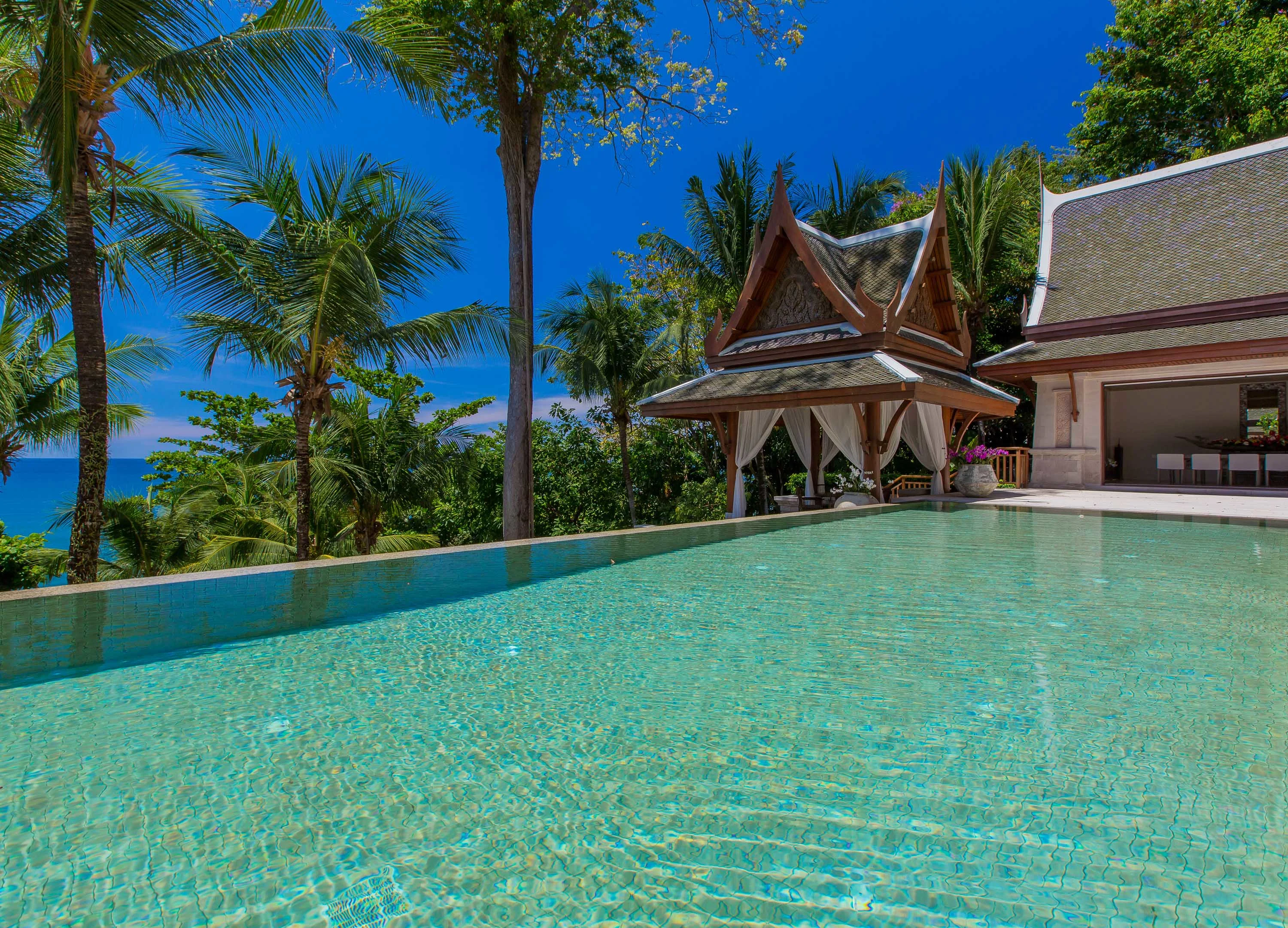 Villa Sawan, Phuket, Phuket , Thailand - villa_sawan_38_tsh4qg