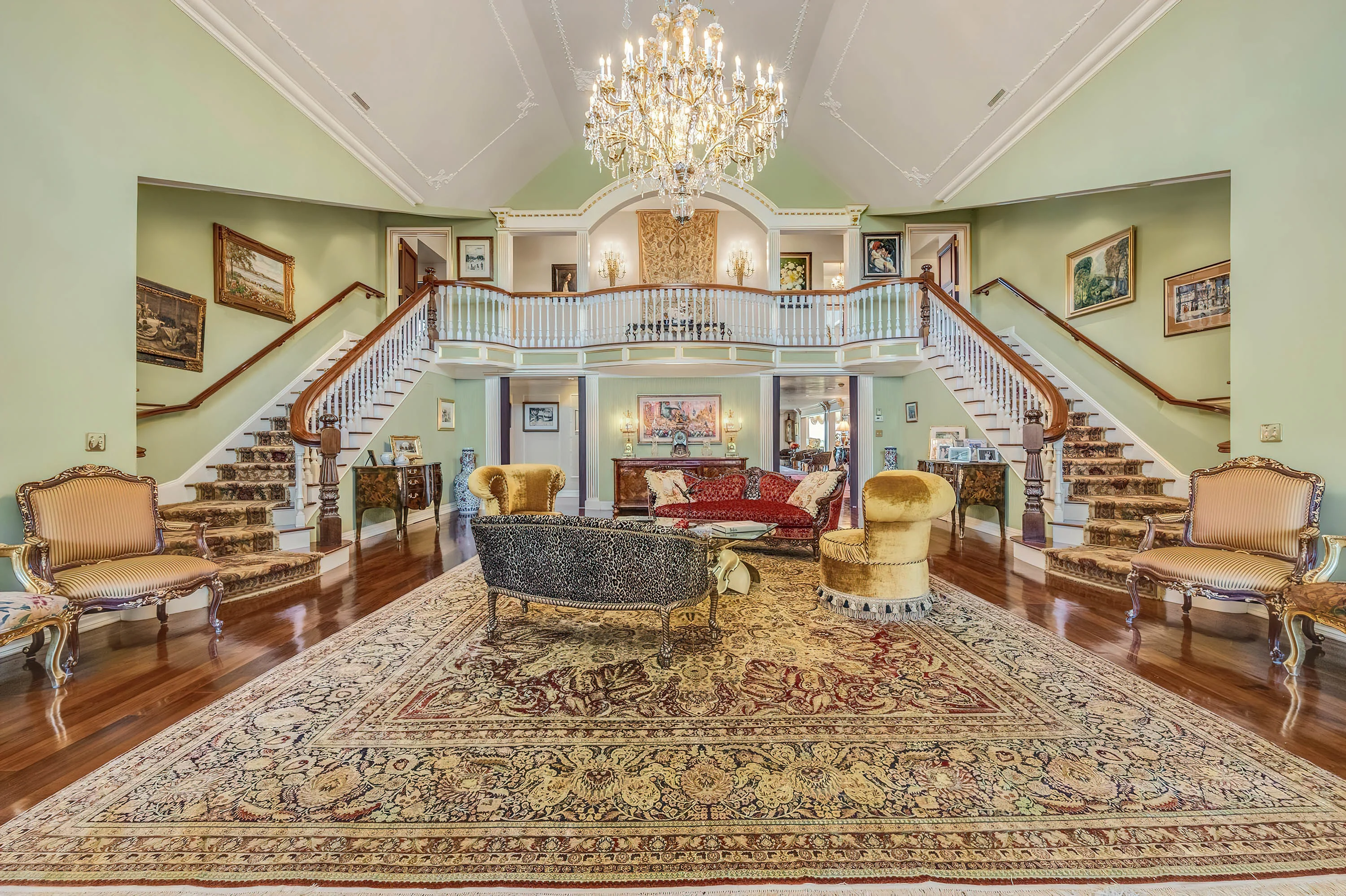 31 Ward Avenue, Rumson, New Jersey 07760 - 31-ward-avenue-rumson-new-jersey04_w8berb