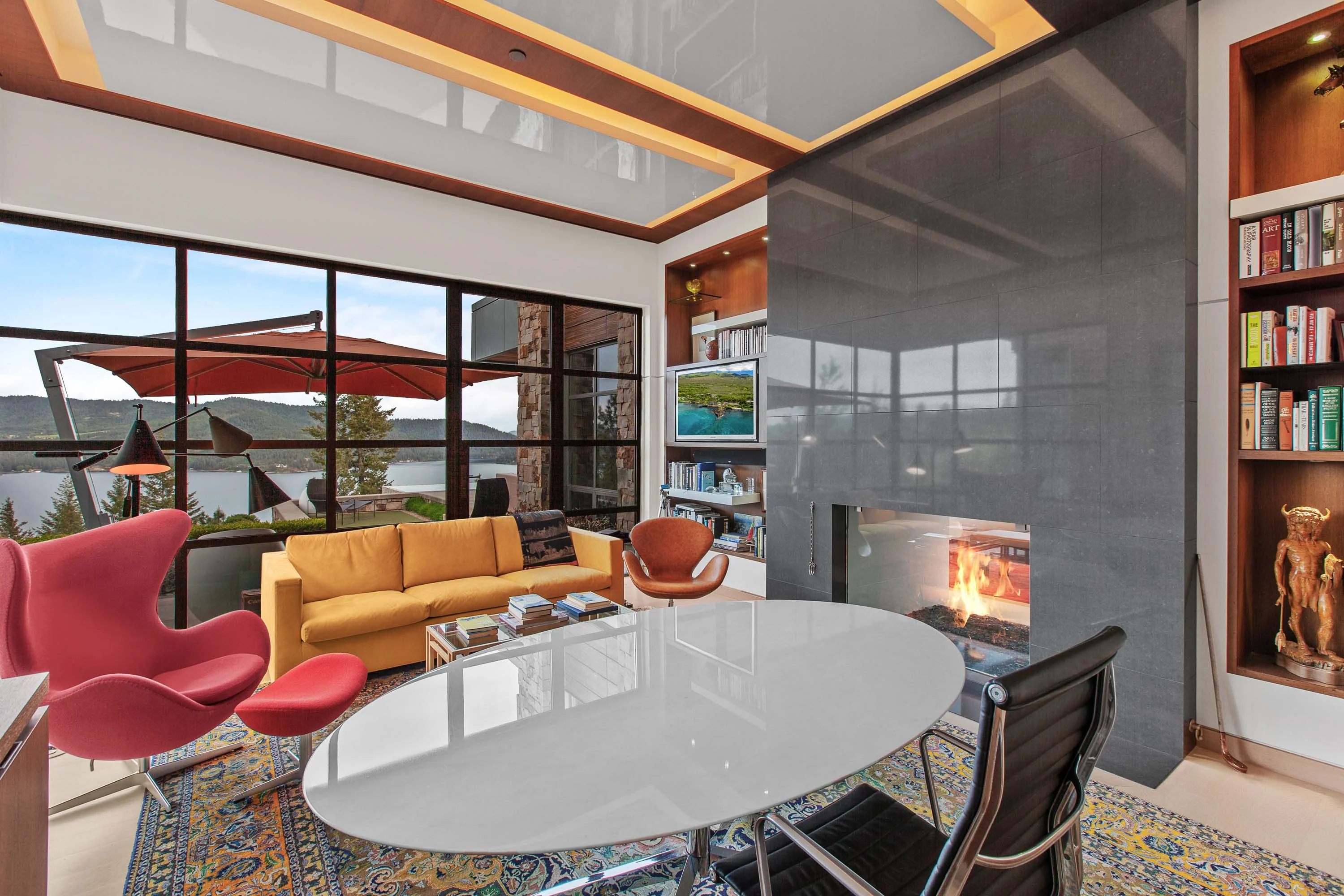 5468 West Carnelian Drive, Pynewoods Estate | The Golf and Lake Club at Black Rock, Coeur d'Alene, Idaho 83814 - 20_-_5468WCarnellanDr-18_mjwl18